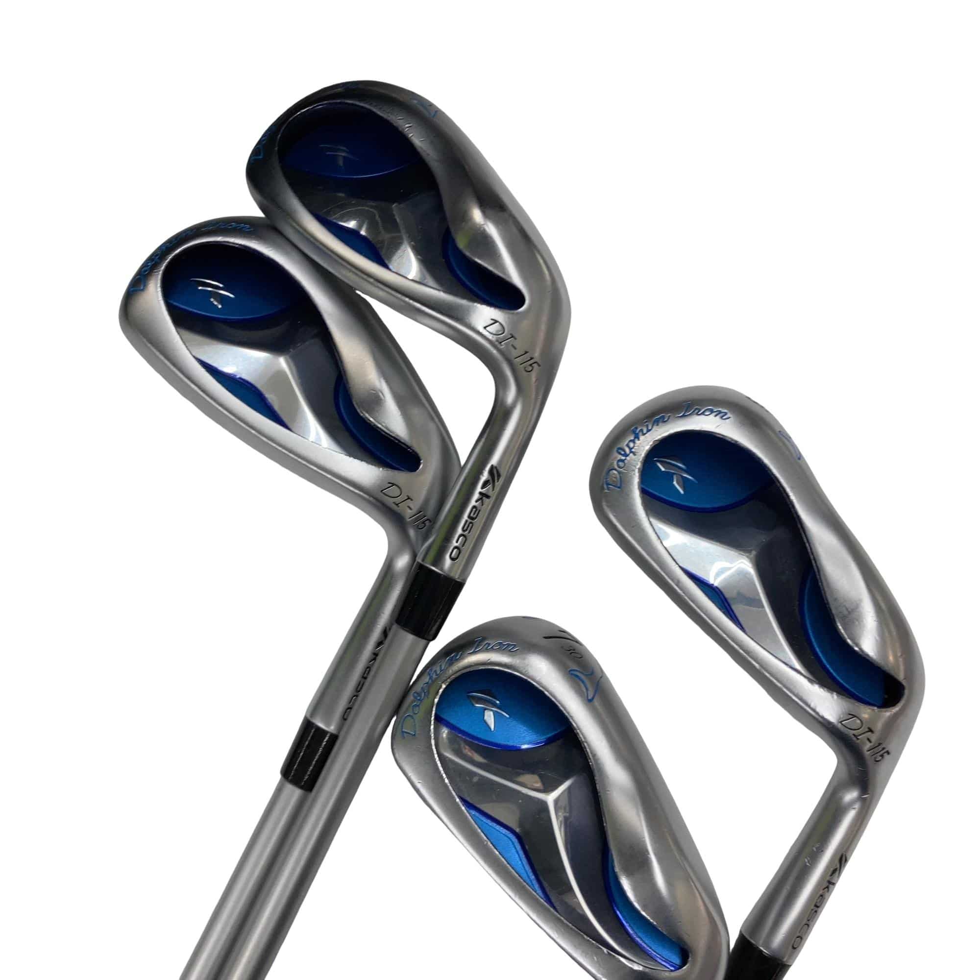 �c�������������@�h�������@�c�h�|�P�P�T�@�S�r�i���{���F�S�{�Z�b�g�j