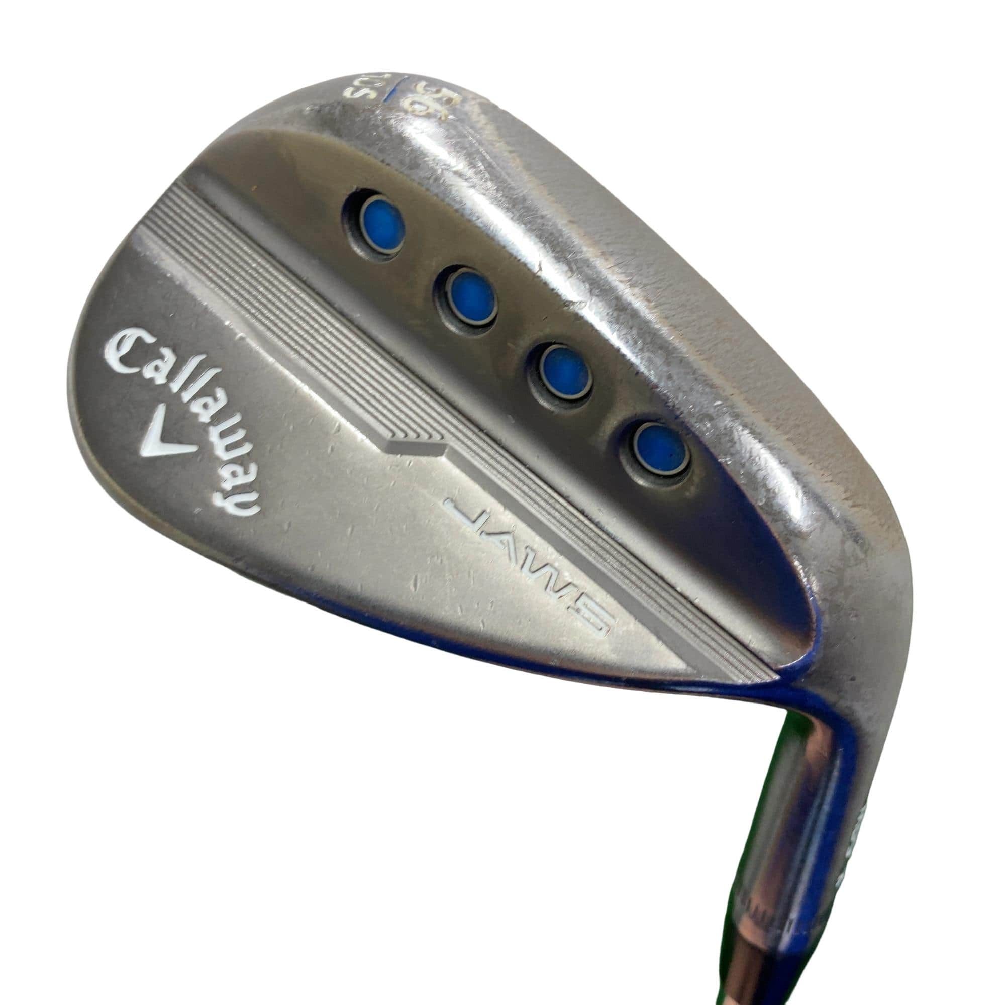 �l�c�@�T�@�i�`�v�r�@�c�A�[�O���[�@�T�U°�^�P�O°�r