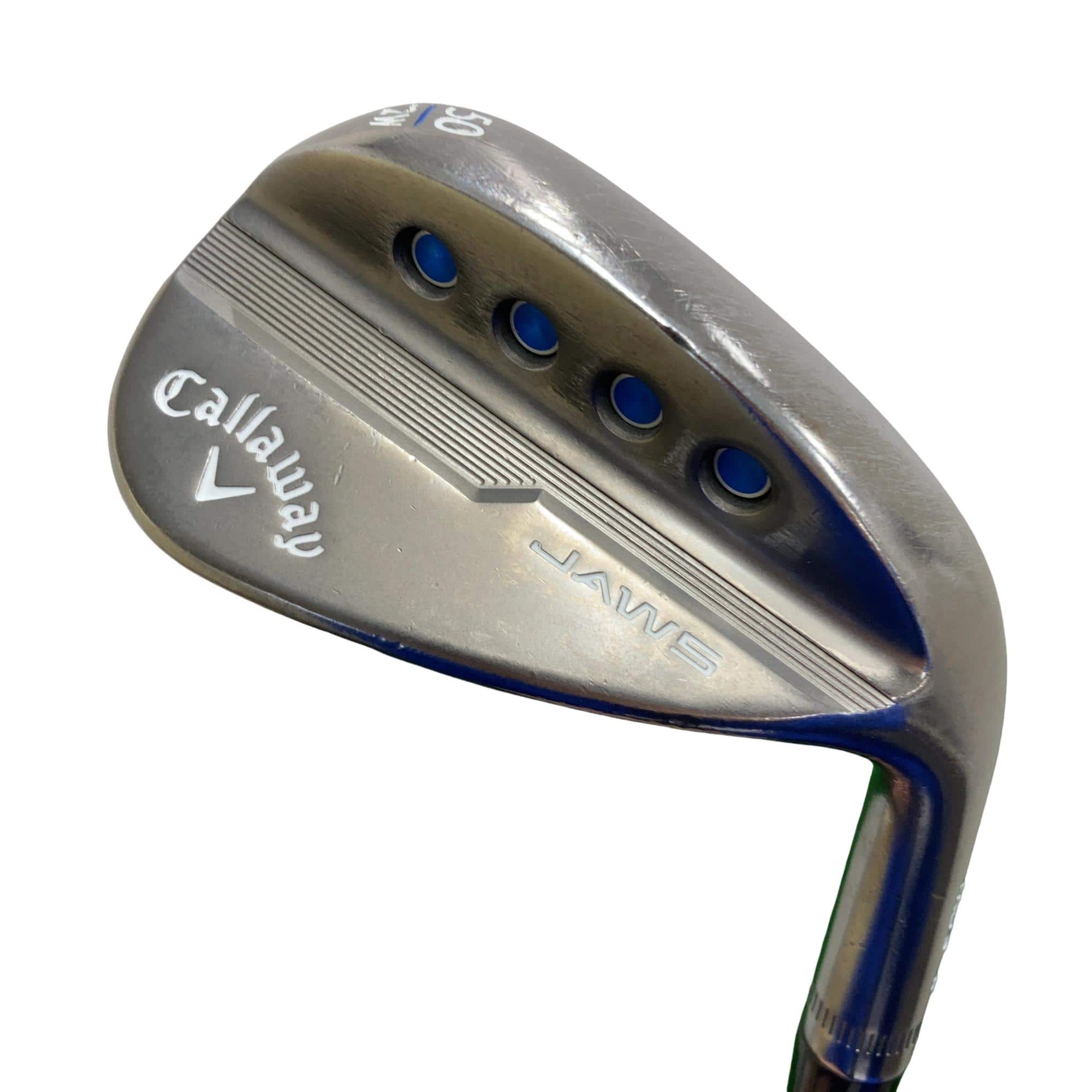 �l�c�@�T�@�i�`�v�r�@�c�A�[�O���[�@�T�O°�^�P�Q°�v