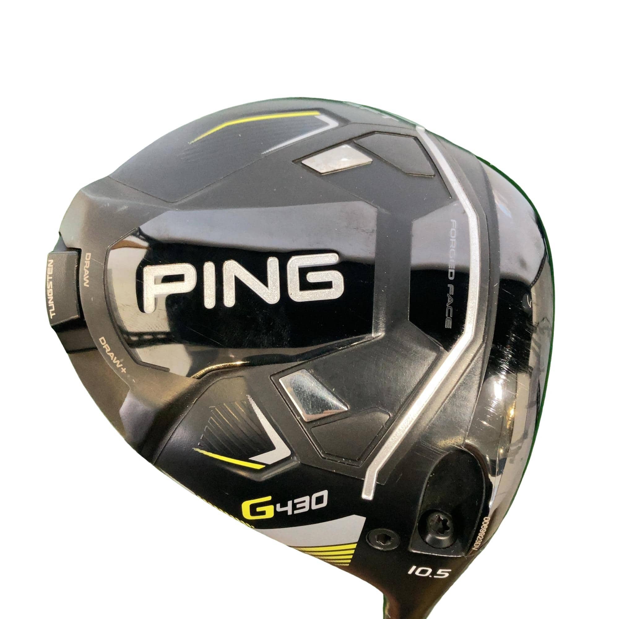 �f�S�R�O�@�r�e�s�@�P�O�D�T°