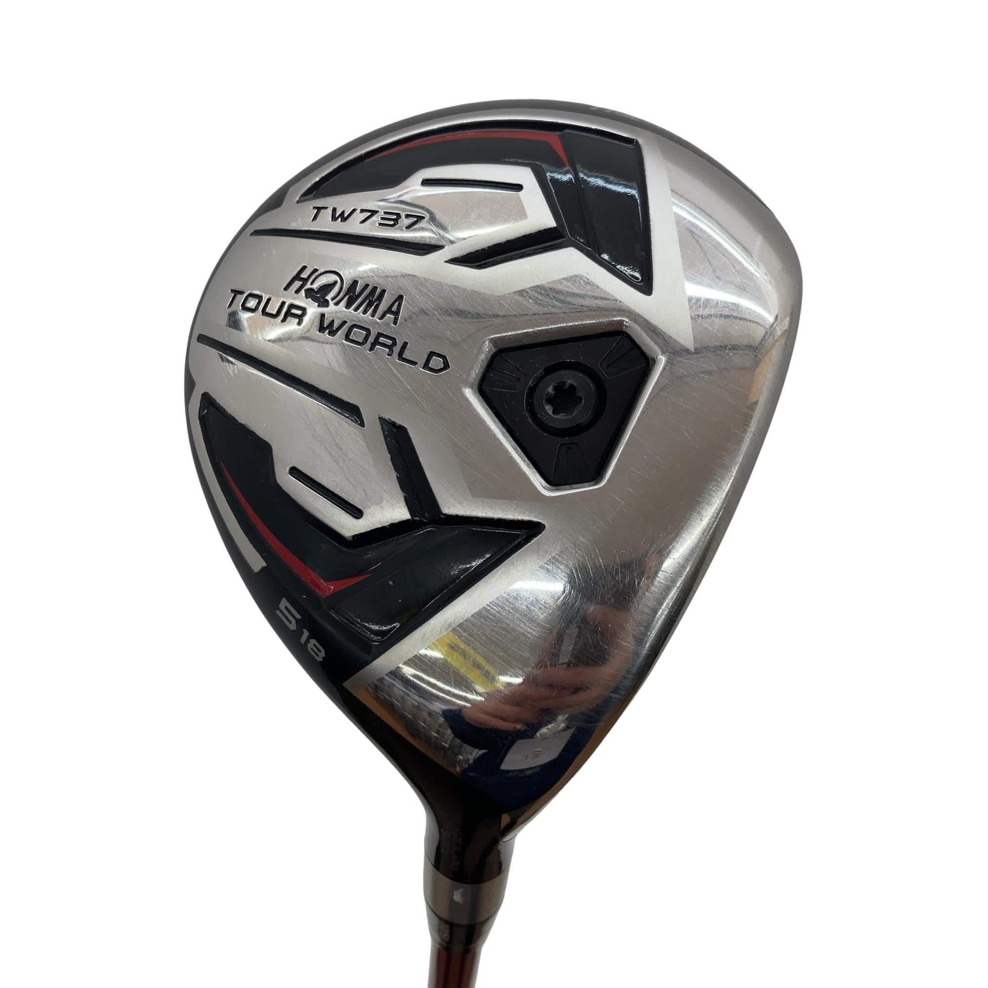 �s�n�t�q�@�v�n�q�k�c�@�s�v�V�R�V�@�T�v