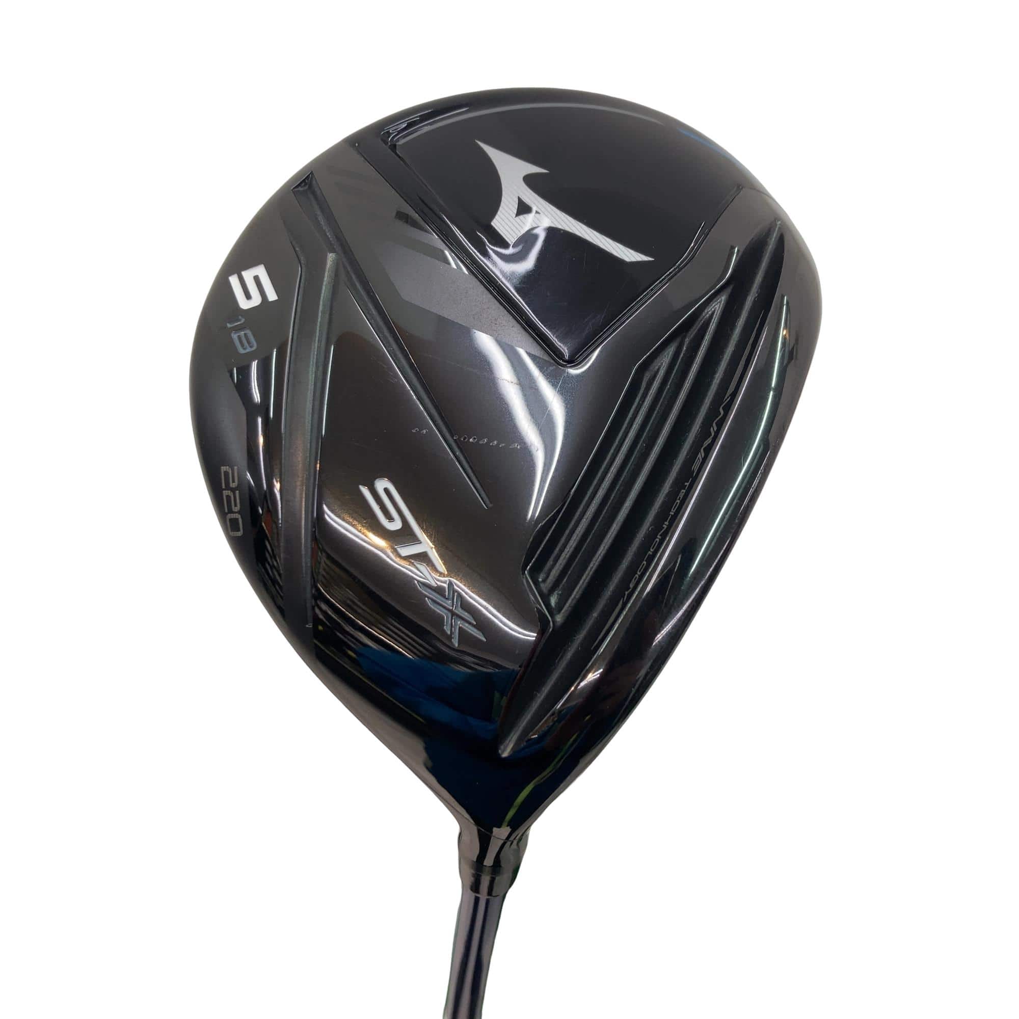 �l�����������@�r�s�|�w�@�Q�Q�O�@�T�v