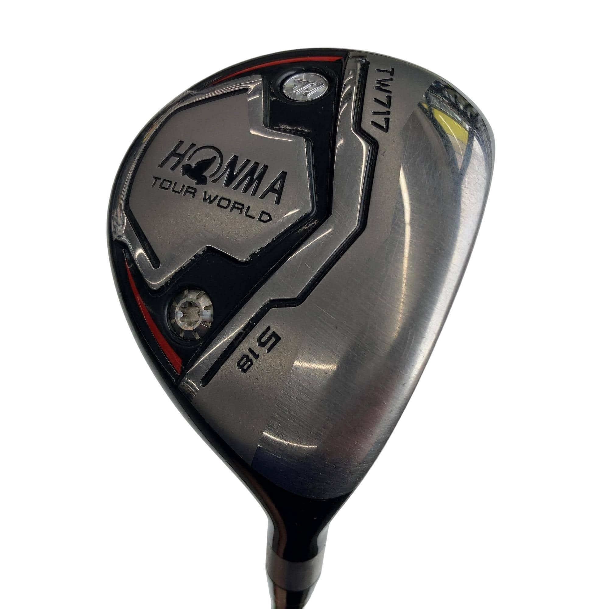 �s�n�t�q�@�v�n�q�k�c�@�s�v�V�P�V�@�T�v