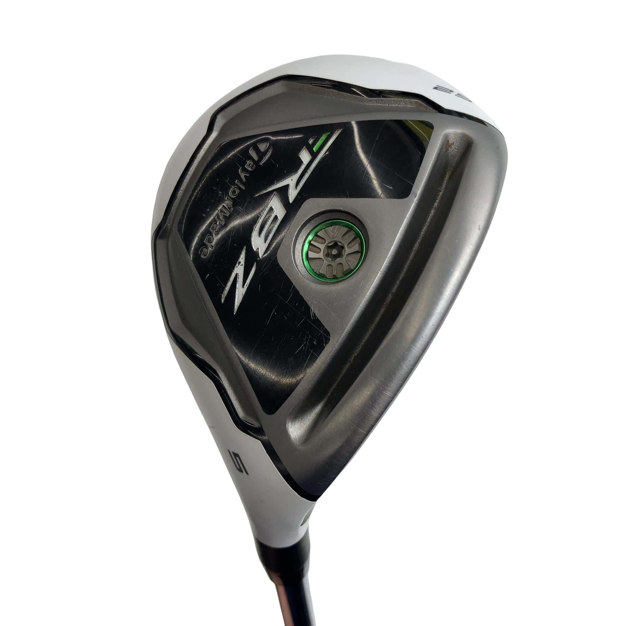 �q�a�y�@�t�T