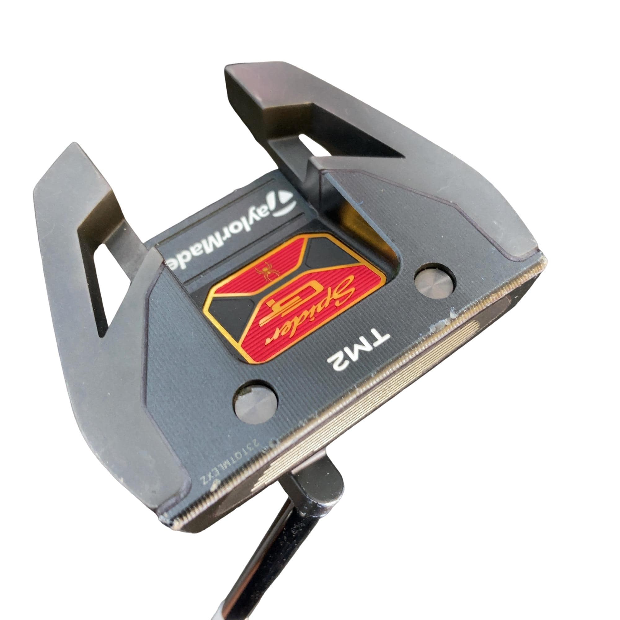 �r�����������@�f�s�@�a�k�`�b�j�@�s�l�Q�@�R�R�C���`