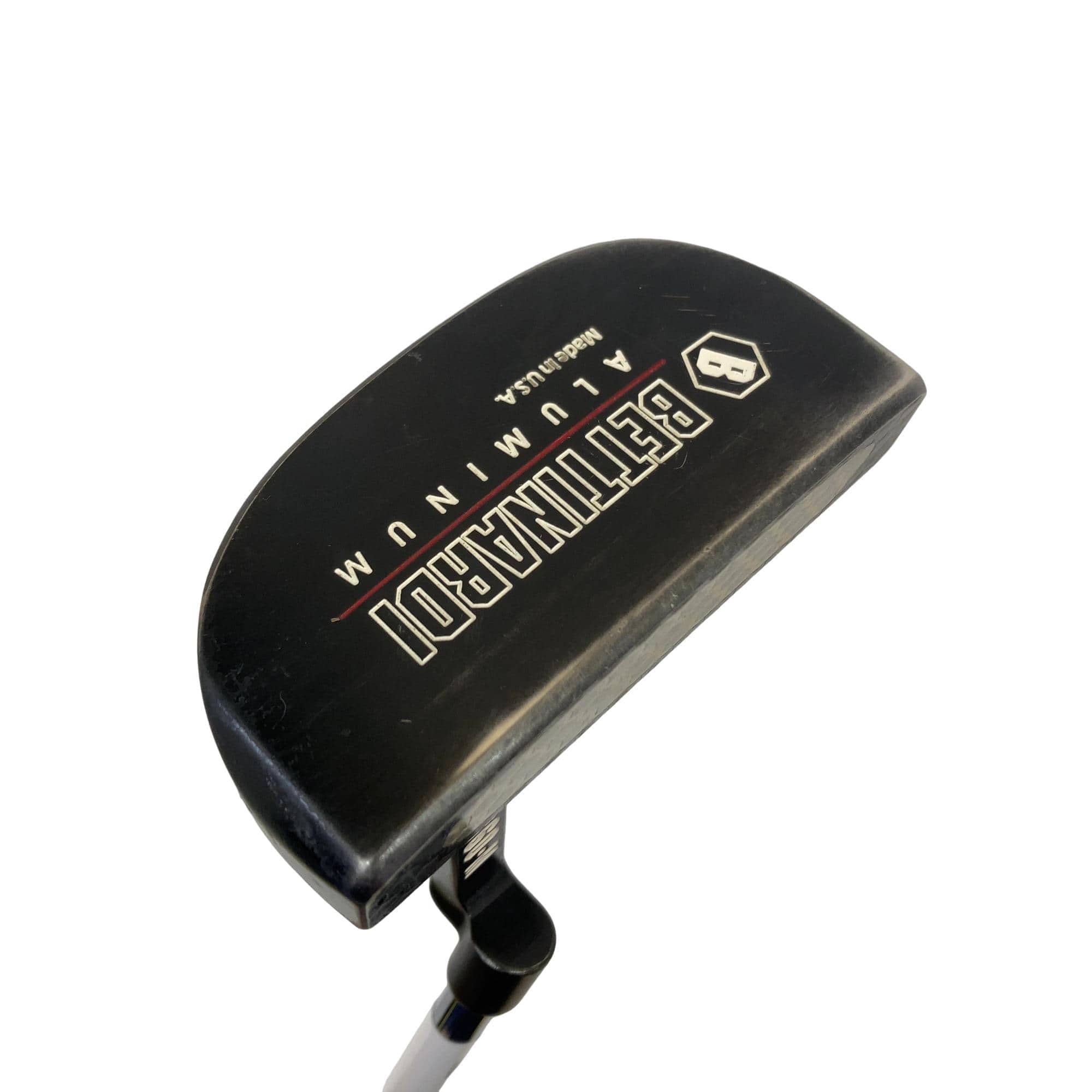 �a�d�s�s�h�m�`�q�c�h�@�R�U�O�|�l�@�`�k�t�l�h�m�t�l