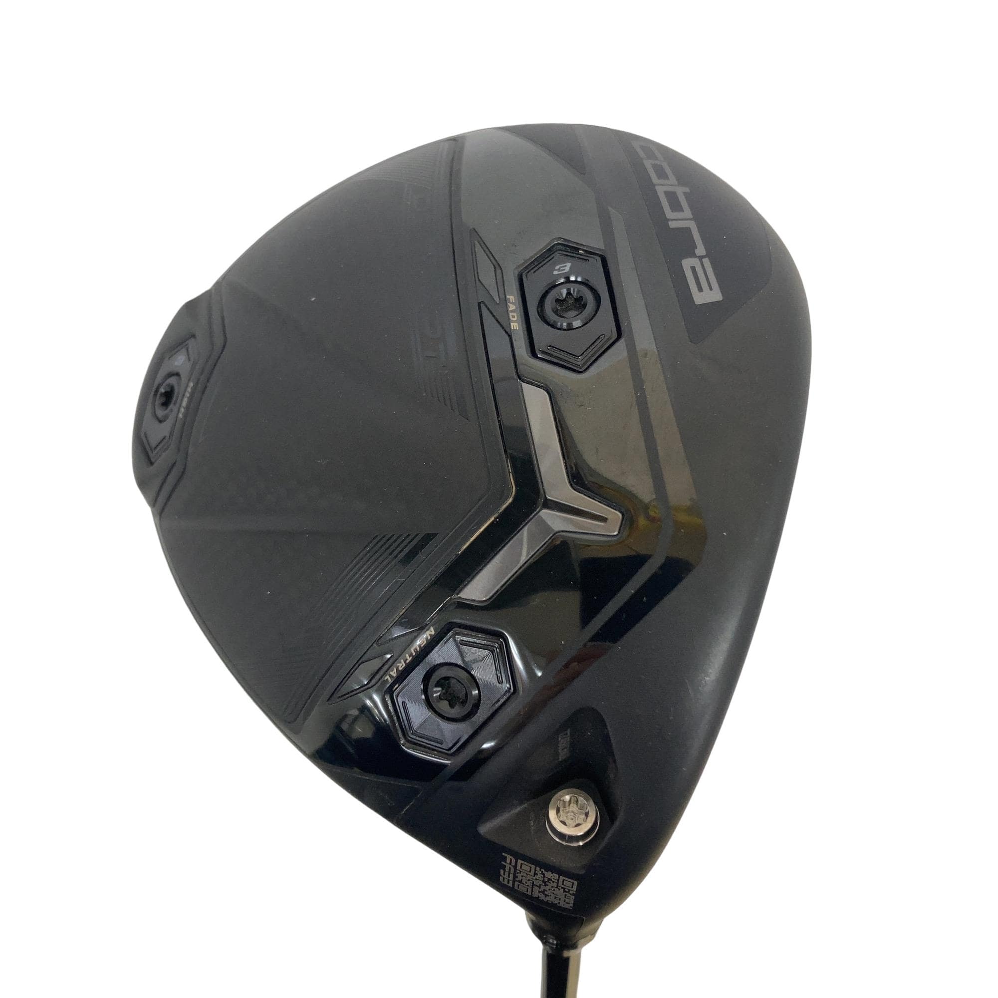 �����������@�c�r�|�`�c�`�o�s�@�k�r�@�P�O�D�T°