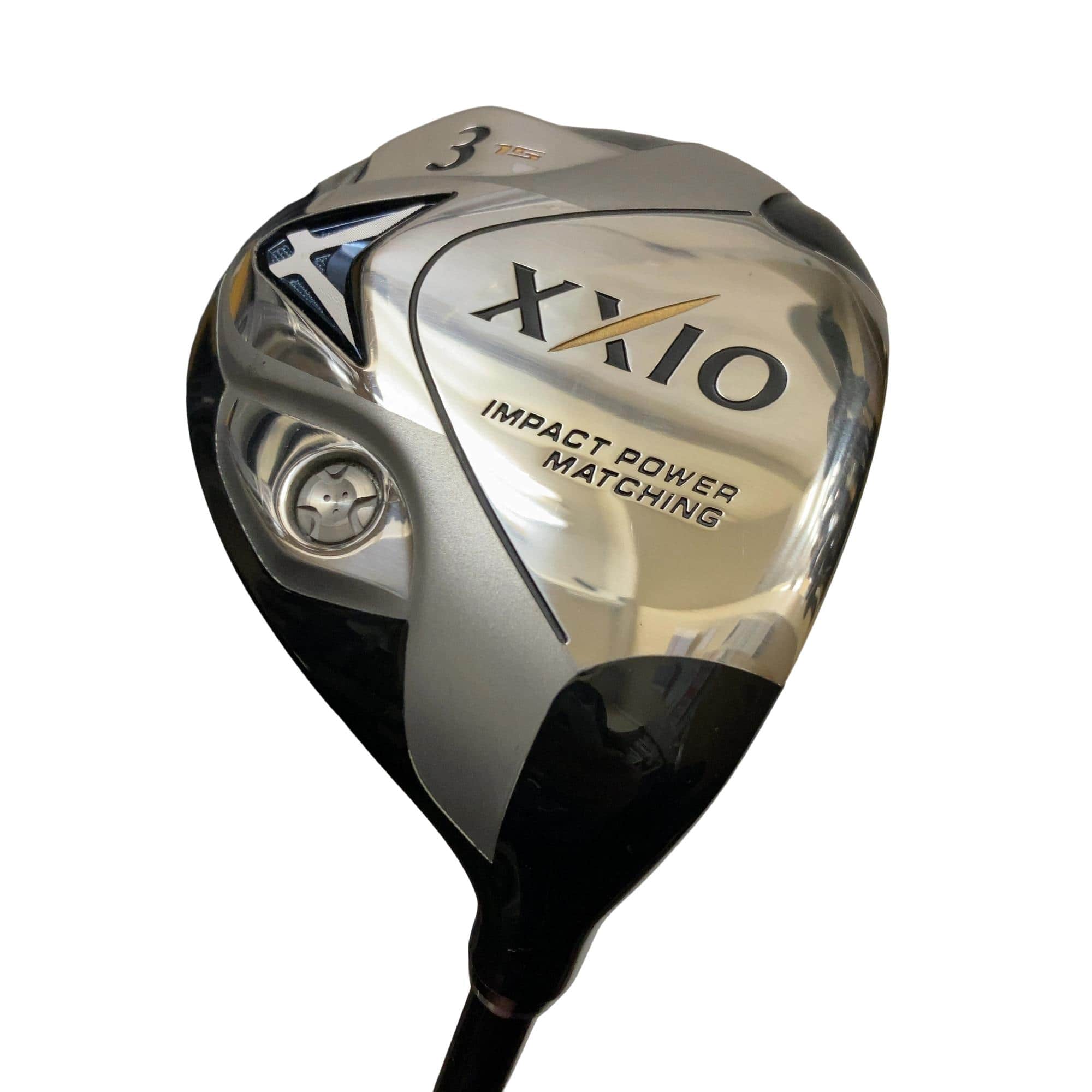 �w�w�h�n�i�Q�O�P�O�j�@�R�v