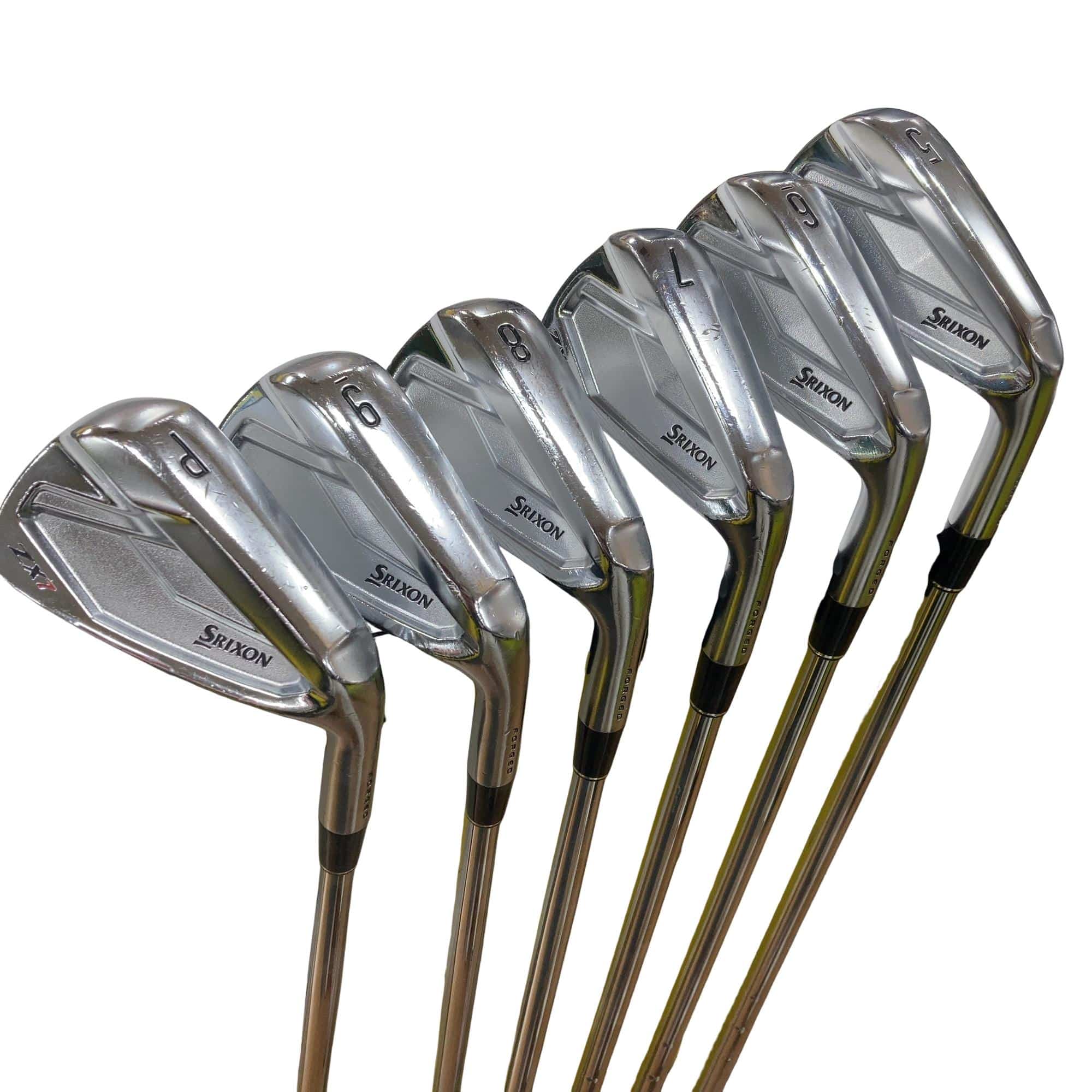 �r�q�h�w�n�m�@�y�w�V�@�@�U�r�i���{���F�U�{�Z�b�g�j