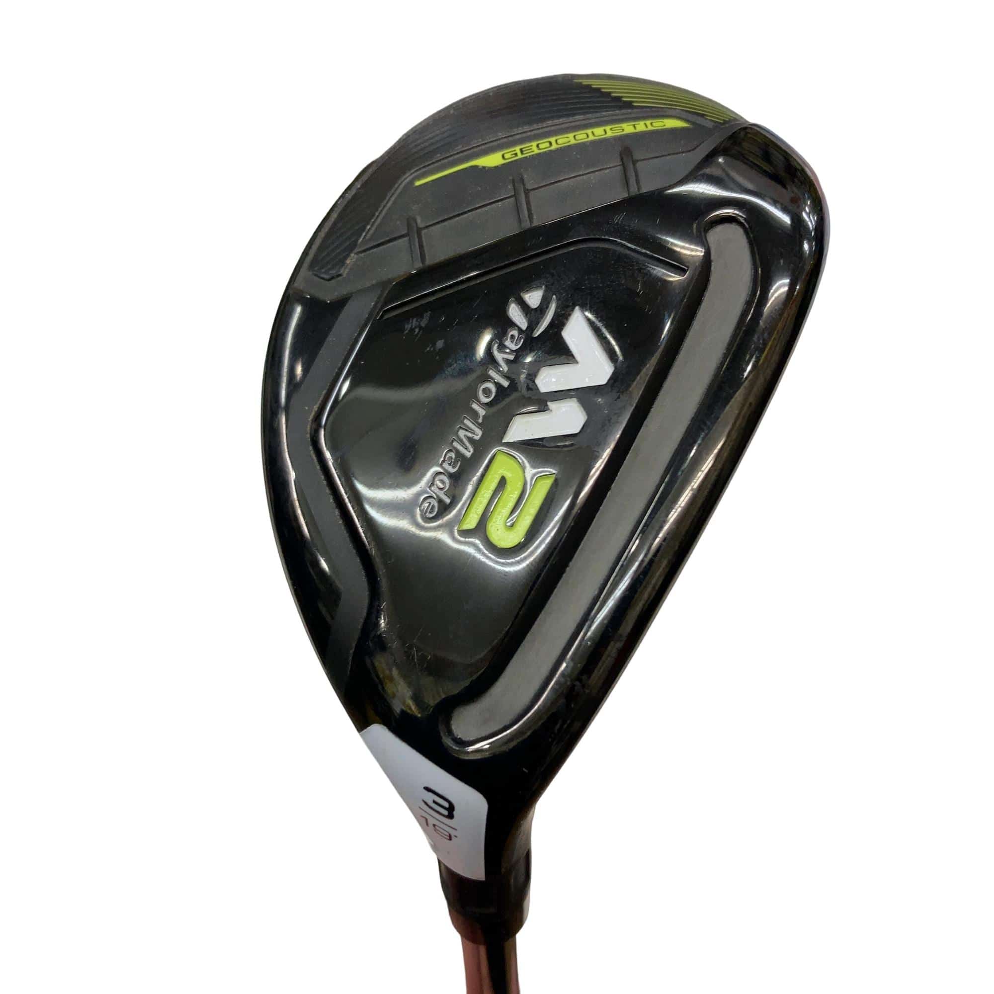 �l�Q�@�t�R