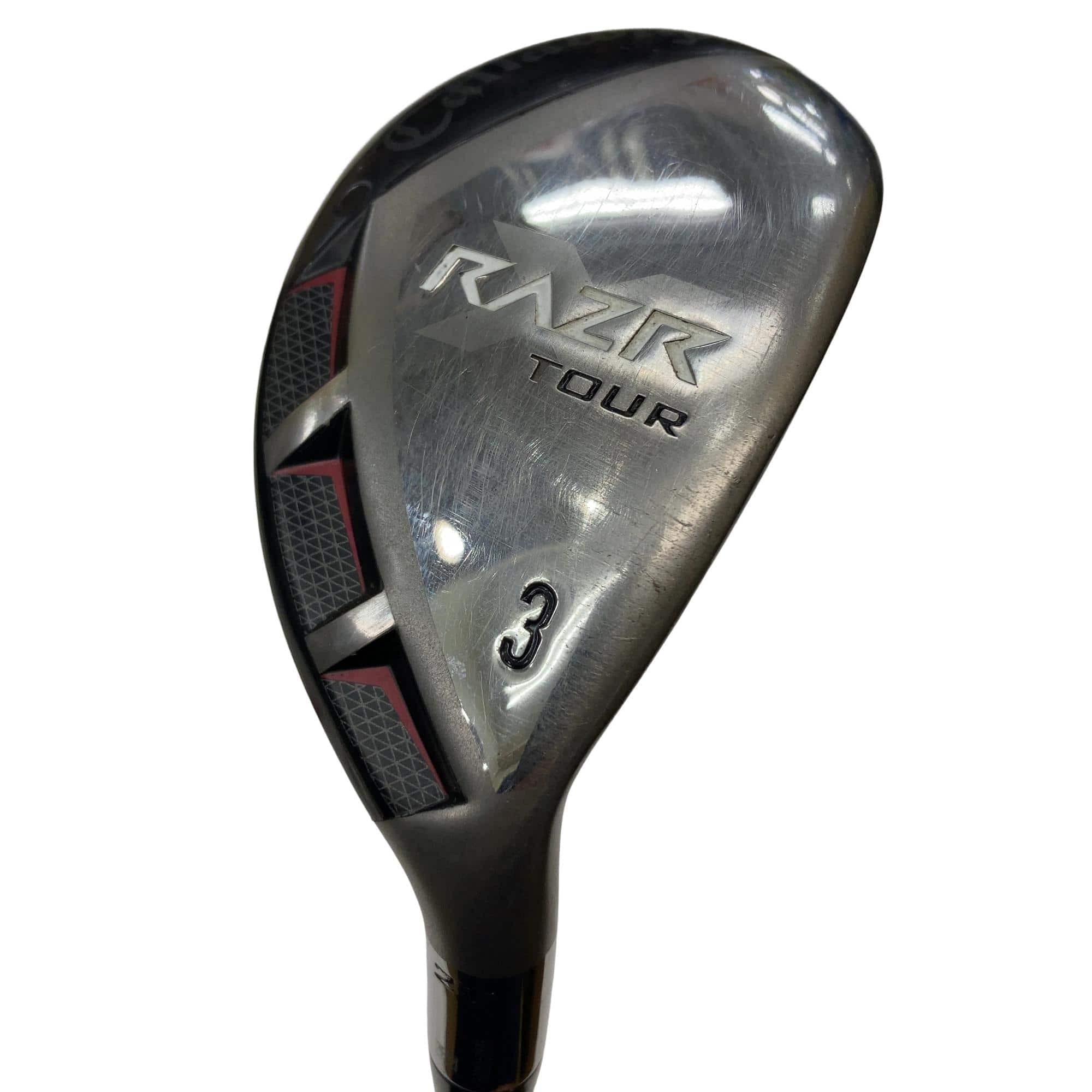 �q�`�y�q�@�w�@�s�n�t�q�@�t�R