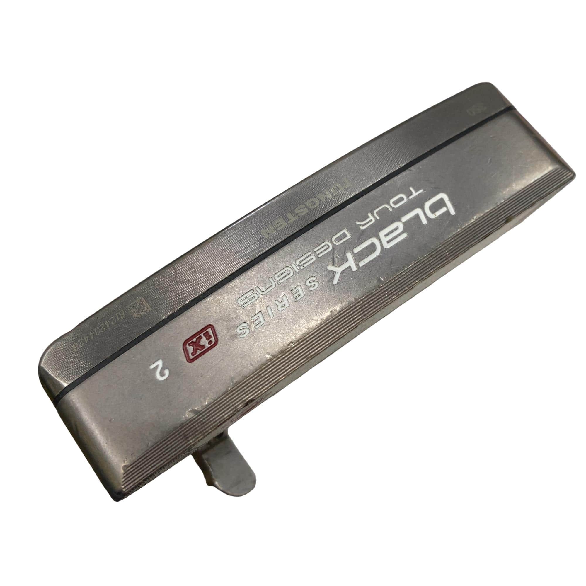 �a�k�`�b�j�@�r�d�q�h�d�r�@�s�n�t�q�@�c�d�r�h�f�m�r�@���w�@���Q�@�R�S�C���`