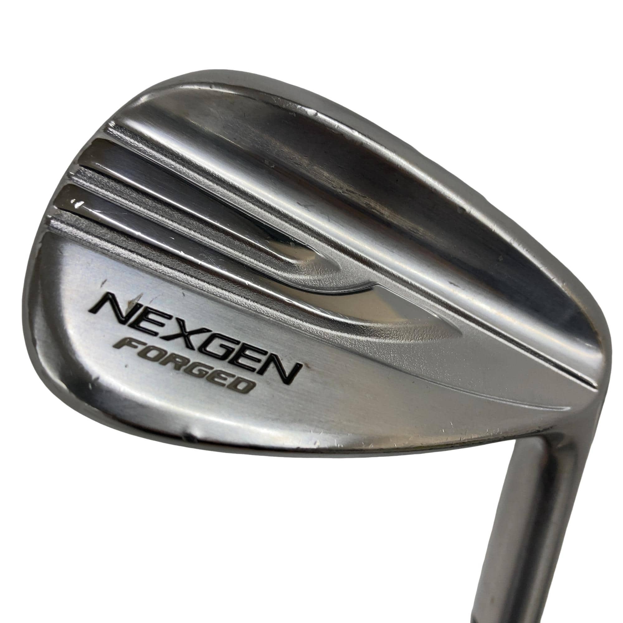 �m�d�w�f�d�m�@�e�n�q�f�d�c�@�v�d�c�f�d�i�Q�O�Q�Q�j�@�T�Q°�^�P�O°