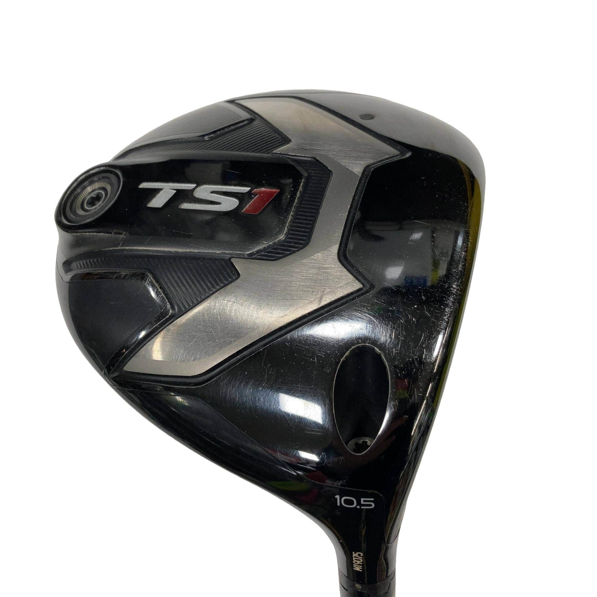 �s�r�P�@�P�O�D�T°