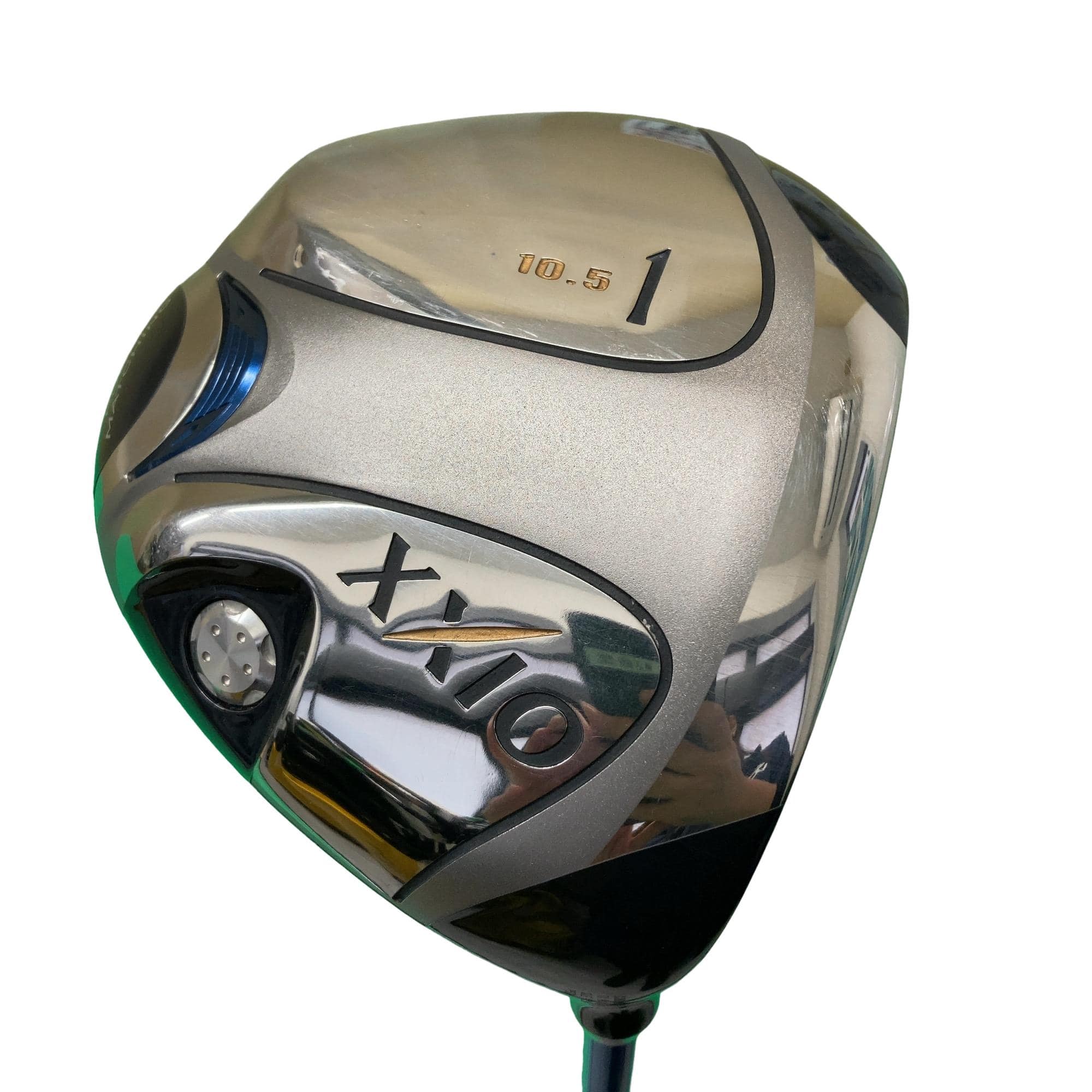 �w�w�h�n�i�Q�O�O�W�j�@�P�O�D�T°