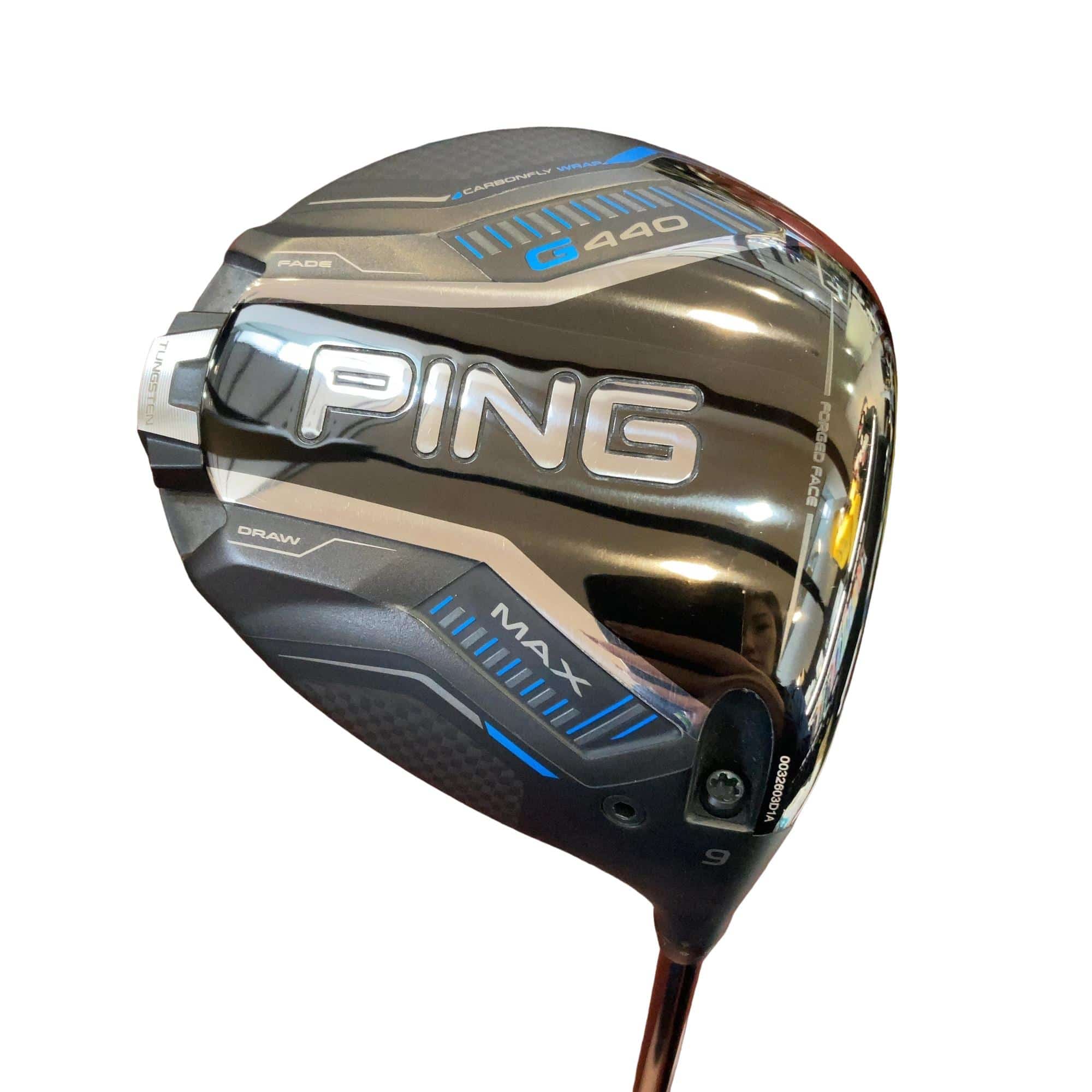 �f�S�S�O�@�l�`�w�@�@�X°