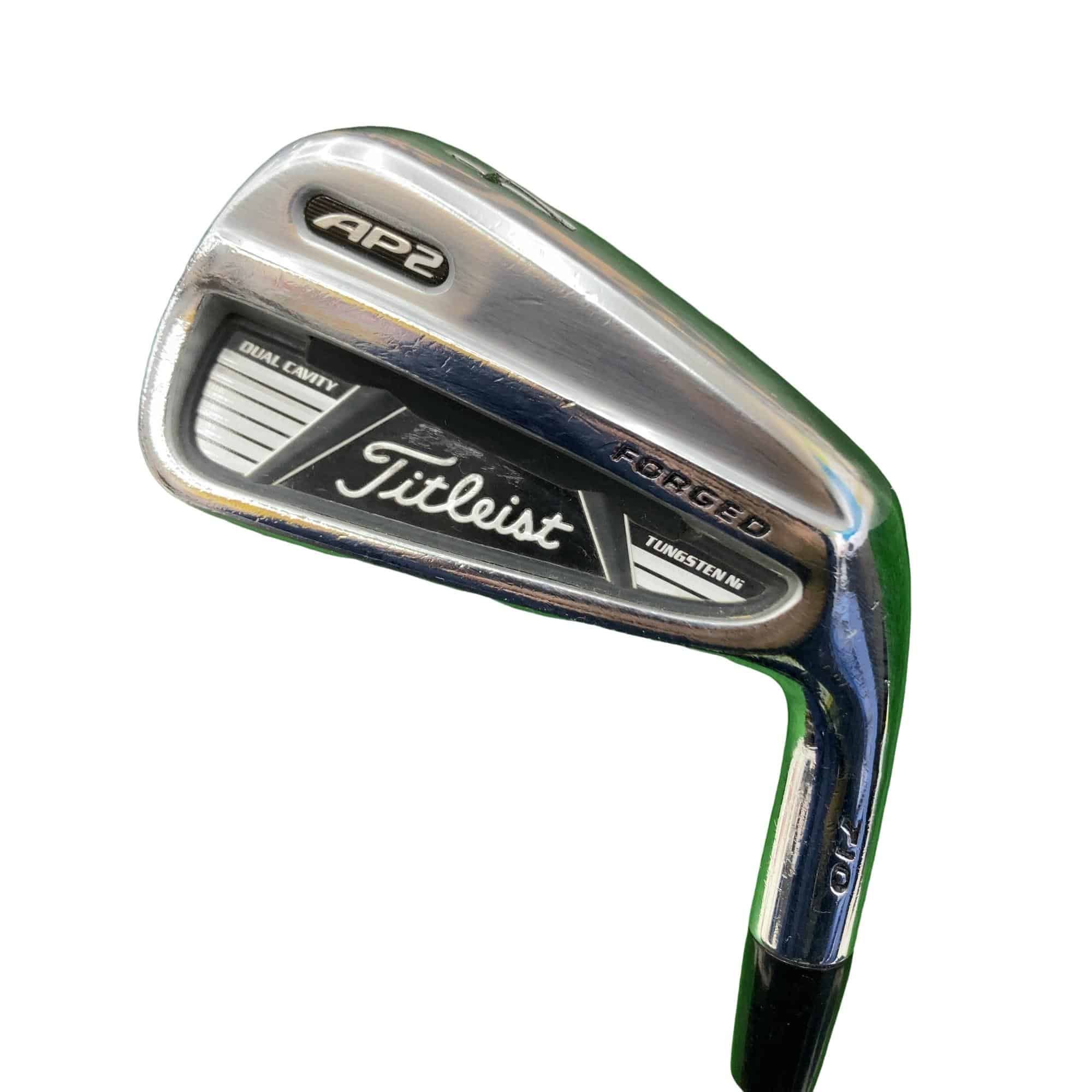 �s���������������@�`�o�Q�@�V�P�O�@���S