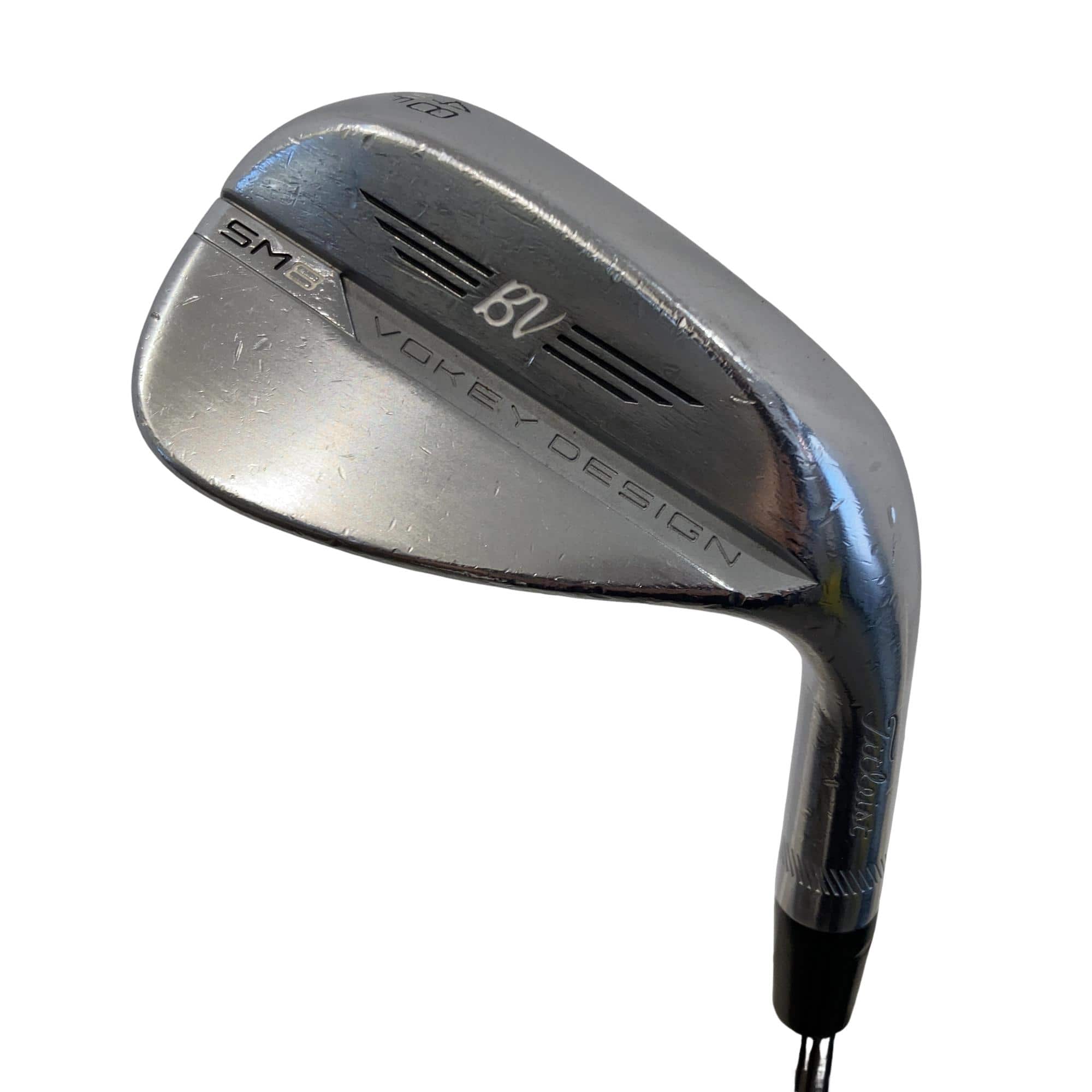 �u�n�j�d�x�@�r�o�h�m�@�l�h�k�k�d�c�@�r�l�W�@�c�A�[�N�����@�S�W°�^�P�O°�e