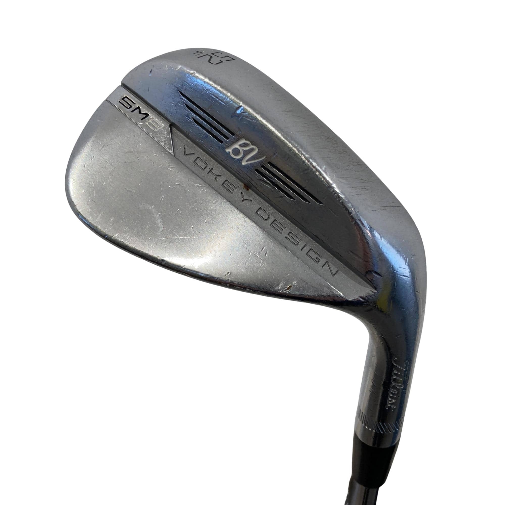 �u�n�j�d�x�@�r�o�h�m�@�l�h�k�k�d�c�@�r�l�W�@�c�A�[�N�����@�T�Q°�^�P�Q°�e