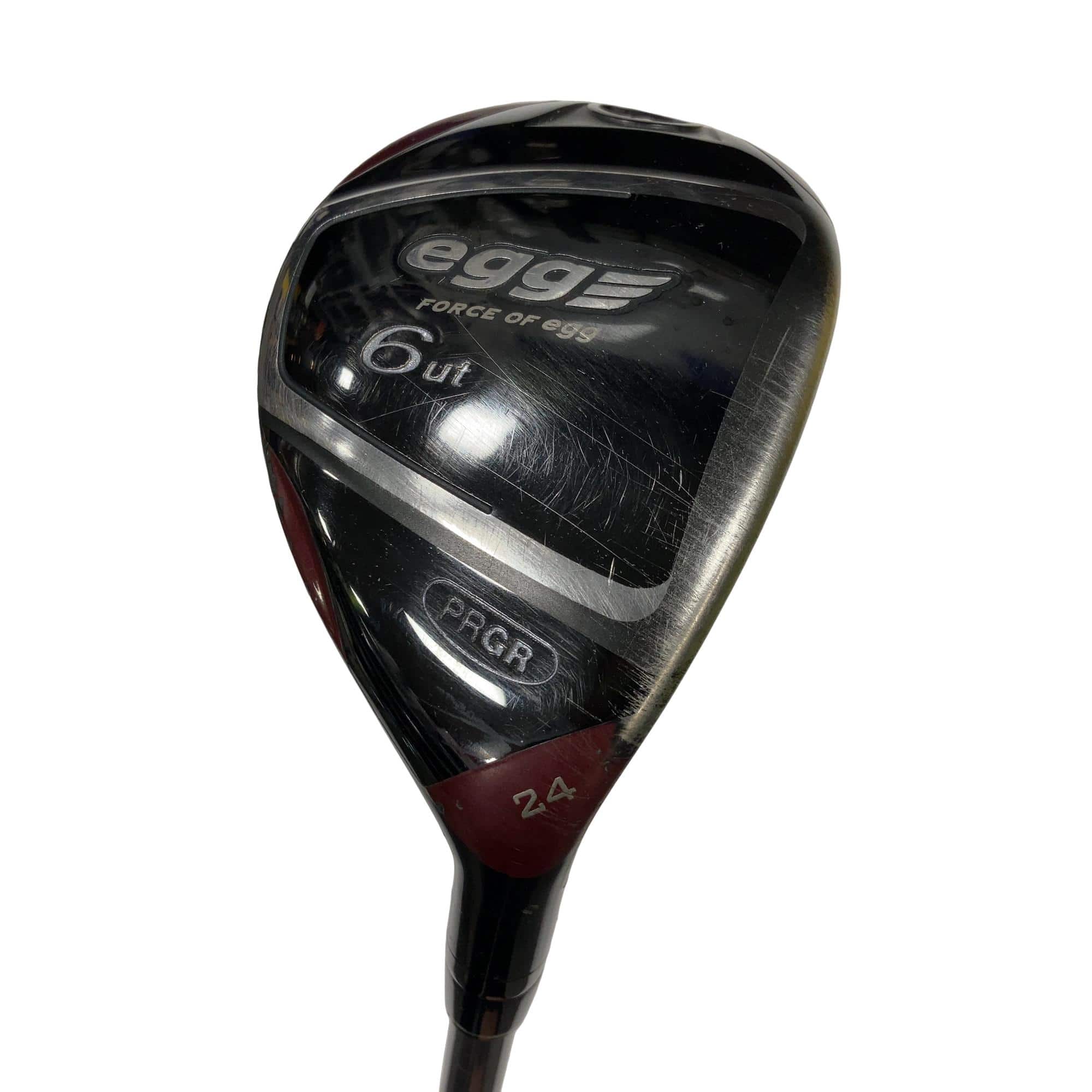 �������i�Q�O�P�V�j�@�t�U