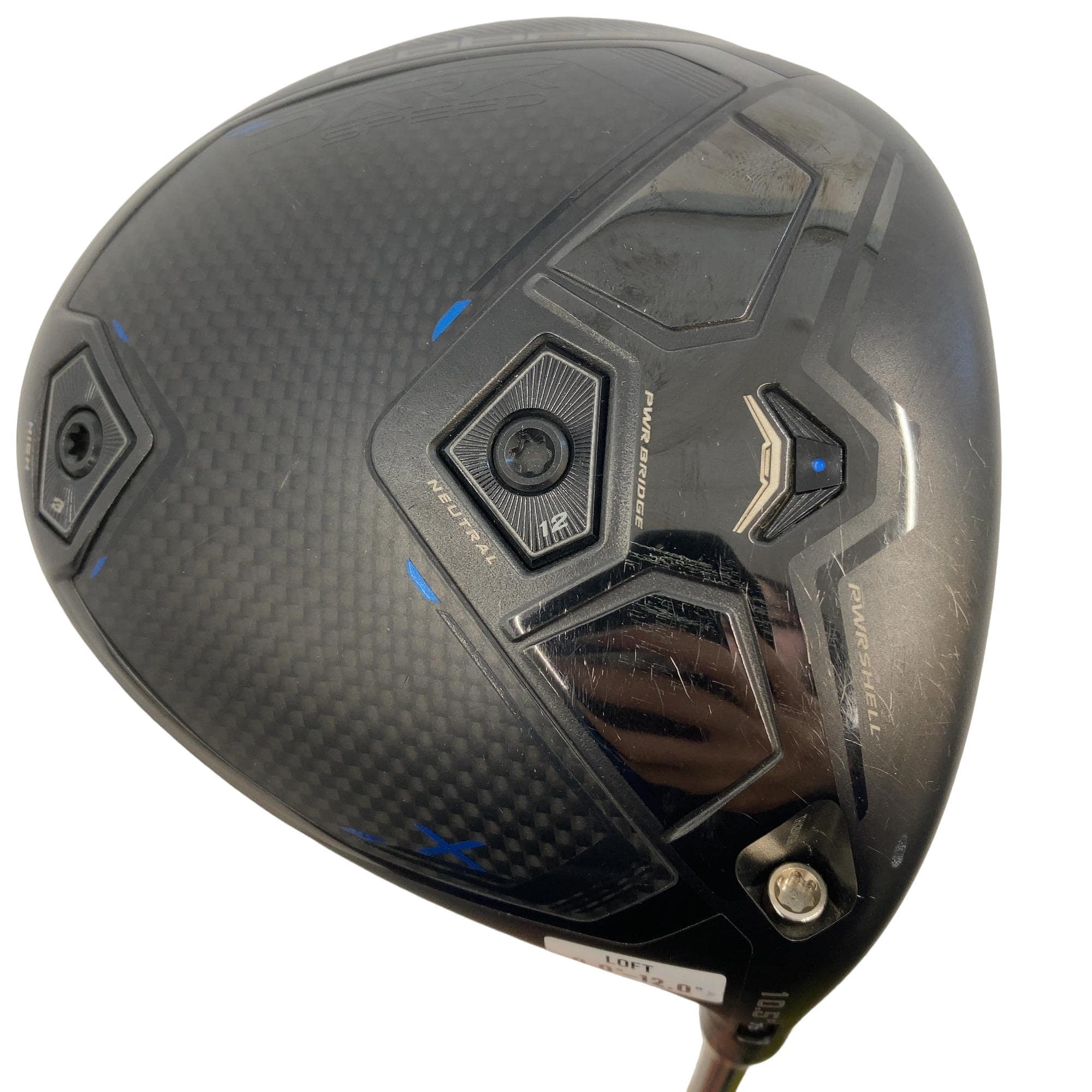 �����������@�c�`�q�j�r�o�d�d�c�@�w�@�P�O�D�T°