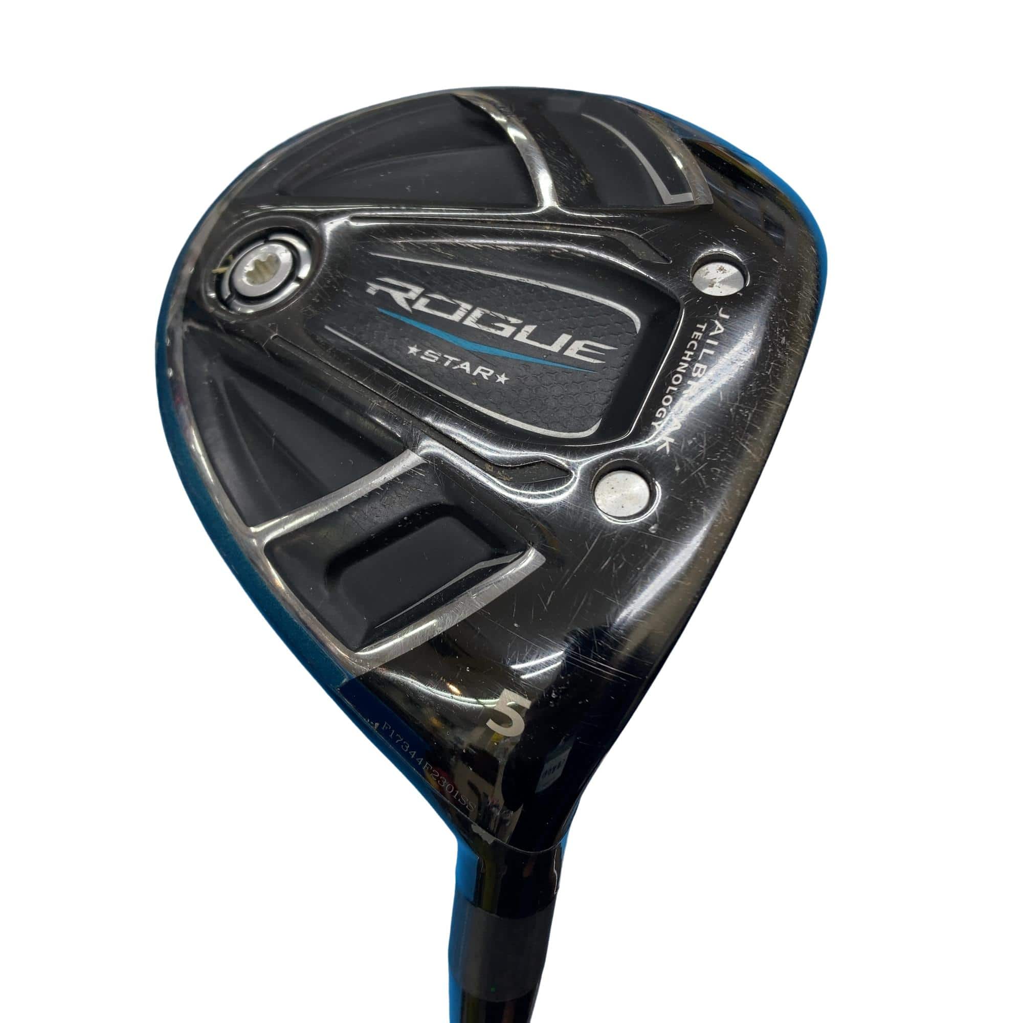 �q�n�f�t�d�@�r�s�`�q�@�T�v