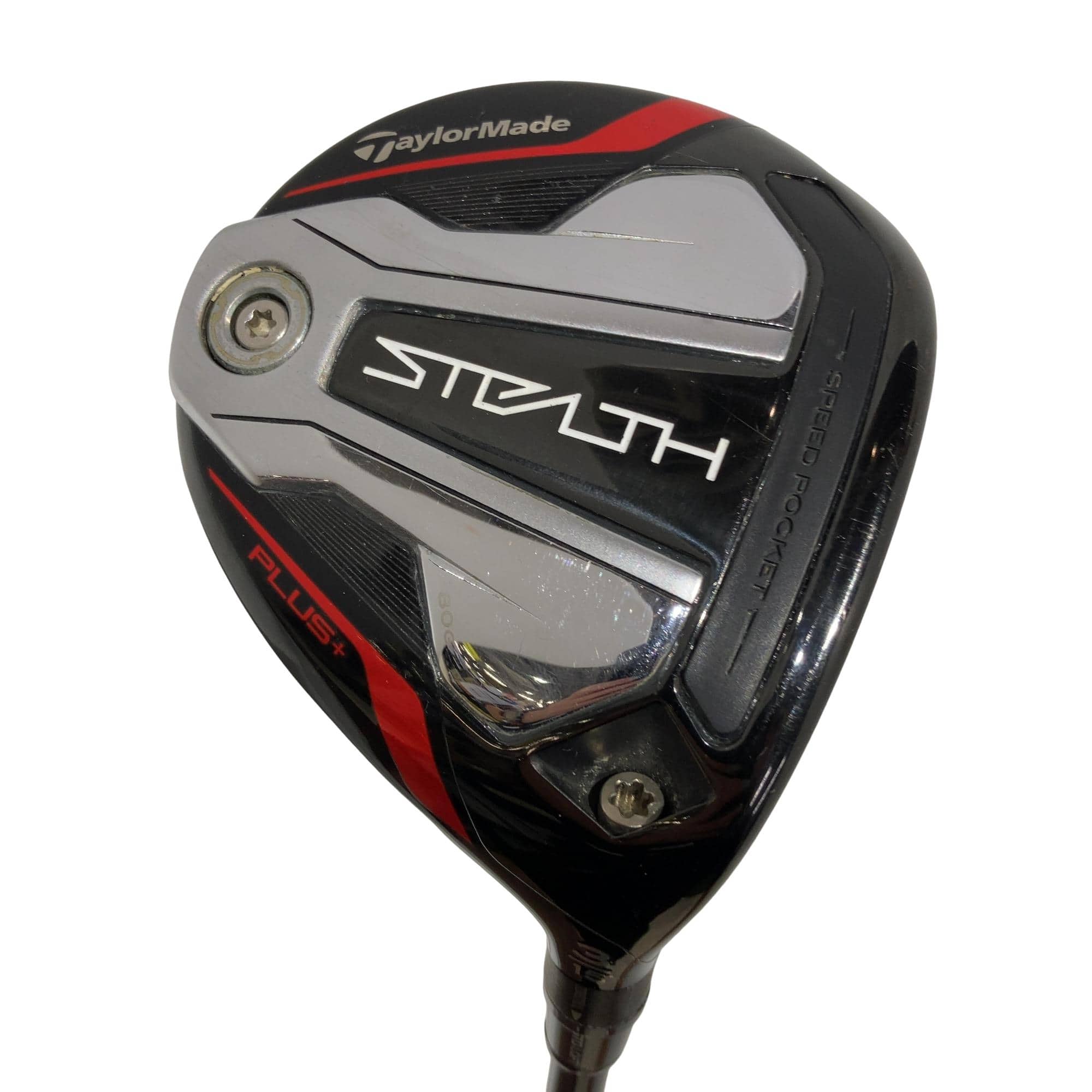 �r�s�d�`�k�s�g�@�o�k�t�r�{�@�R�v