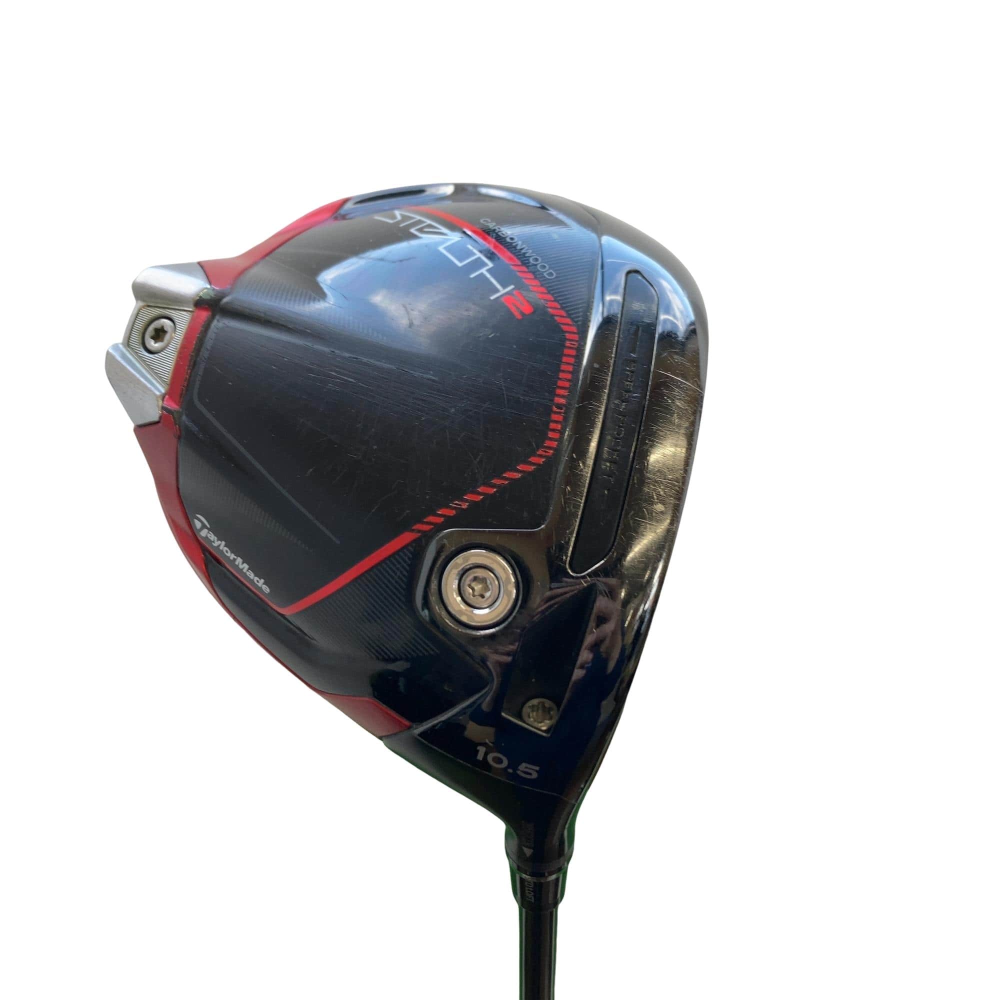 �r�s�d�`�k�s�g�Q�@�P�O�D�T°