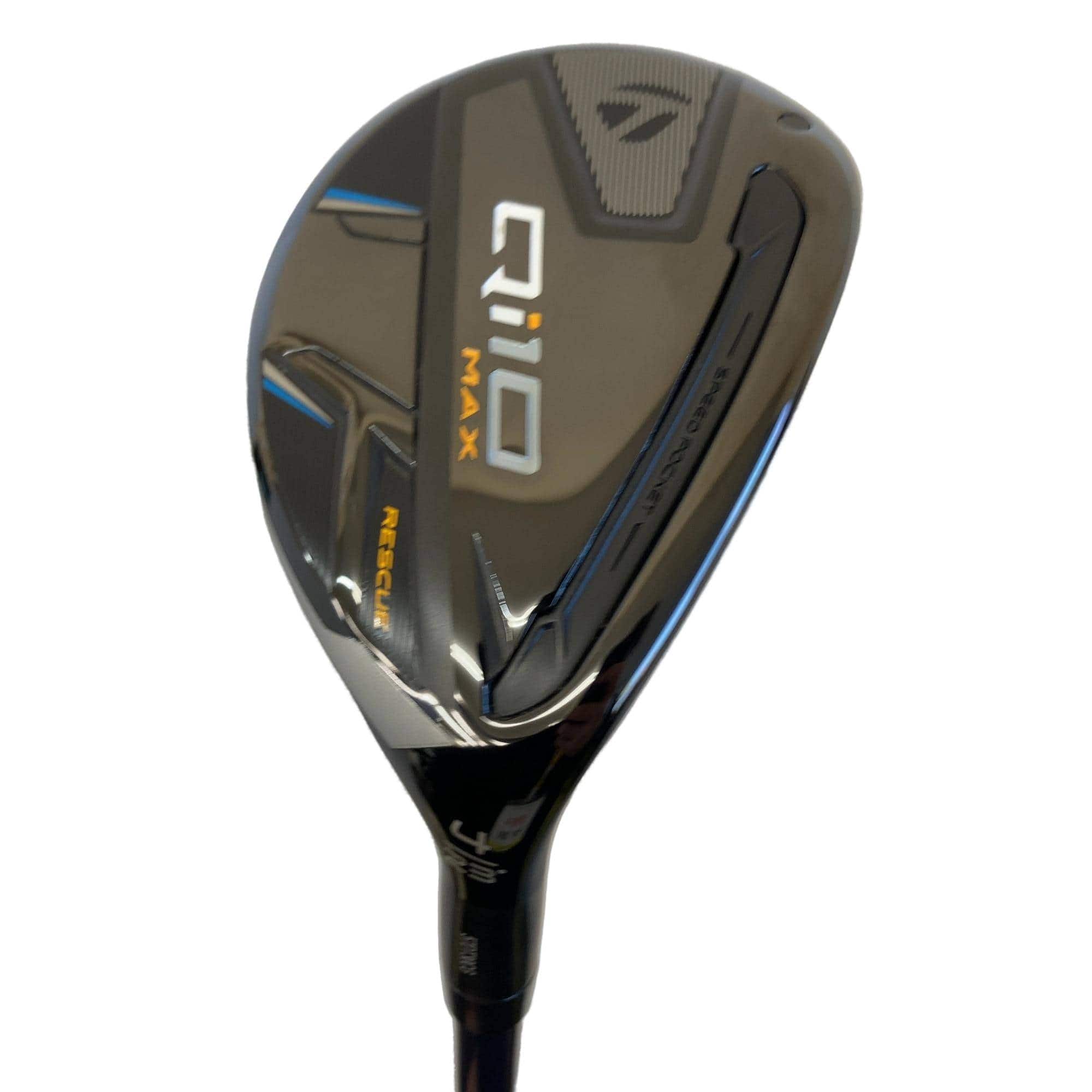 �p���P�O�@�l�`�w�@�t�S