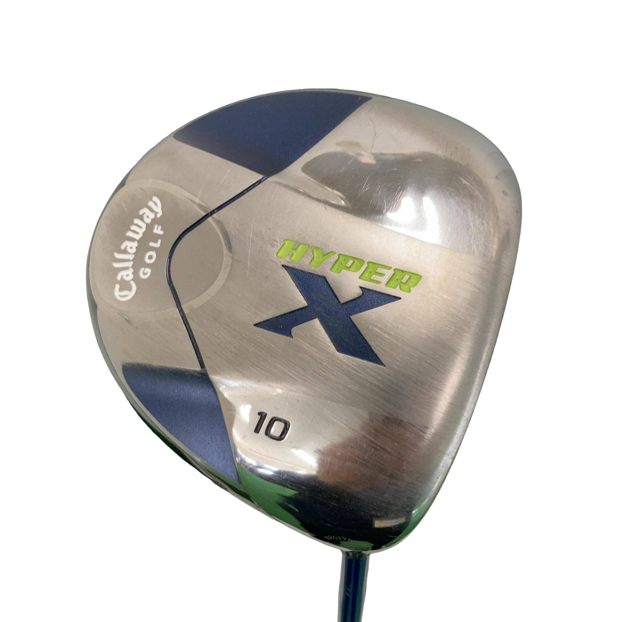 �g�x�o�d�q�@�w�@�P�O°