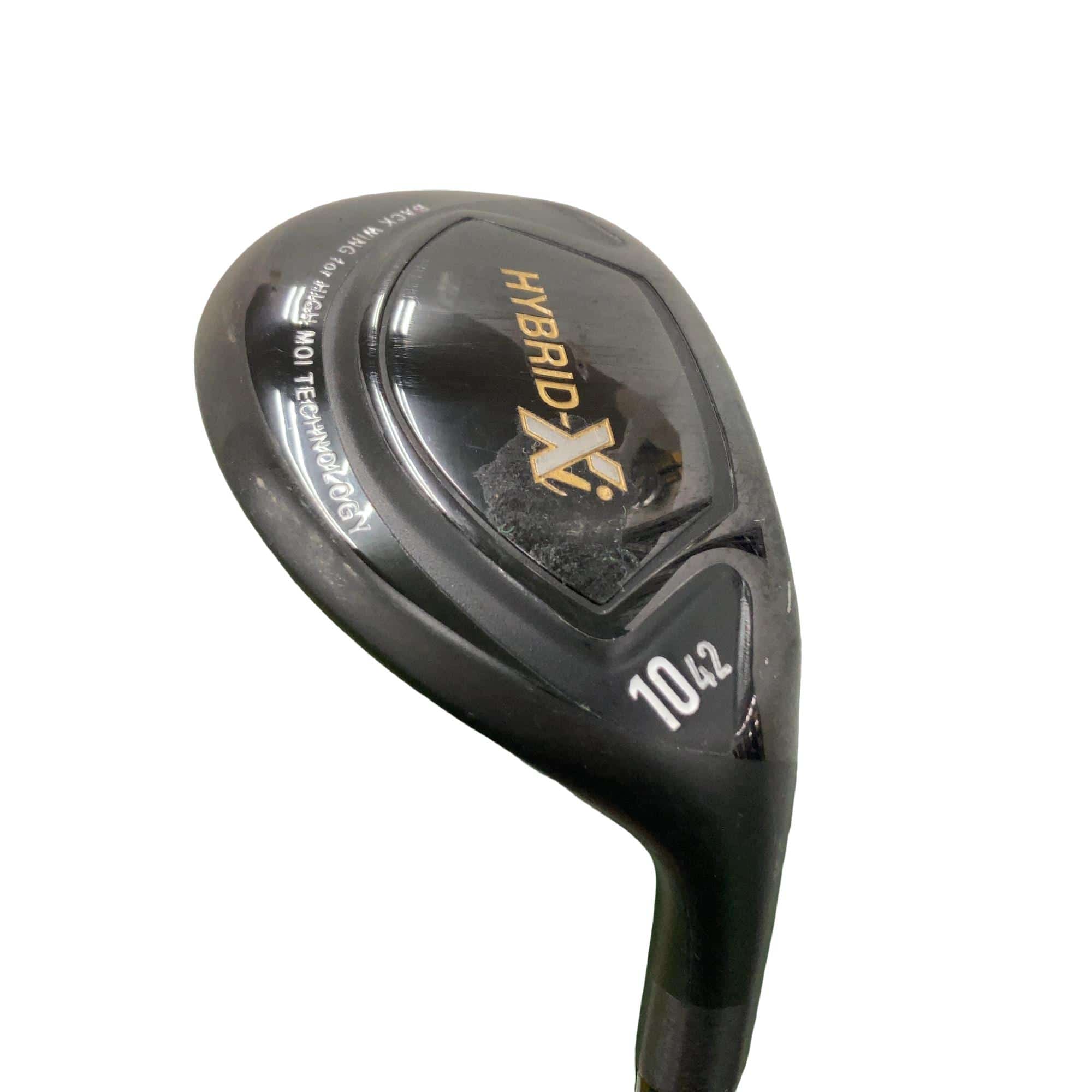 �g�x�a�q�h�c�|�w���@�t�P�O