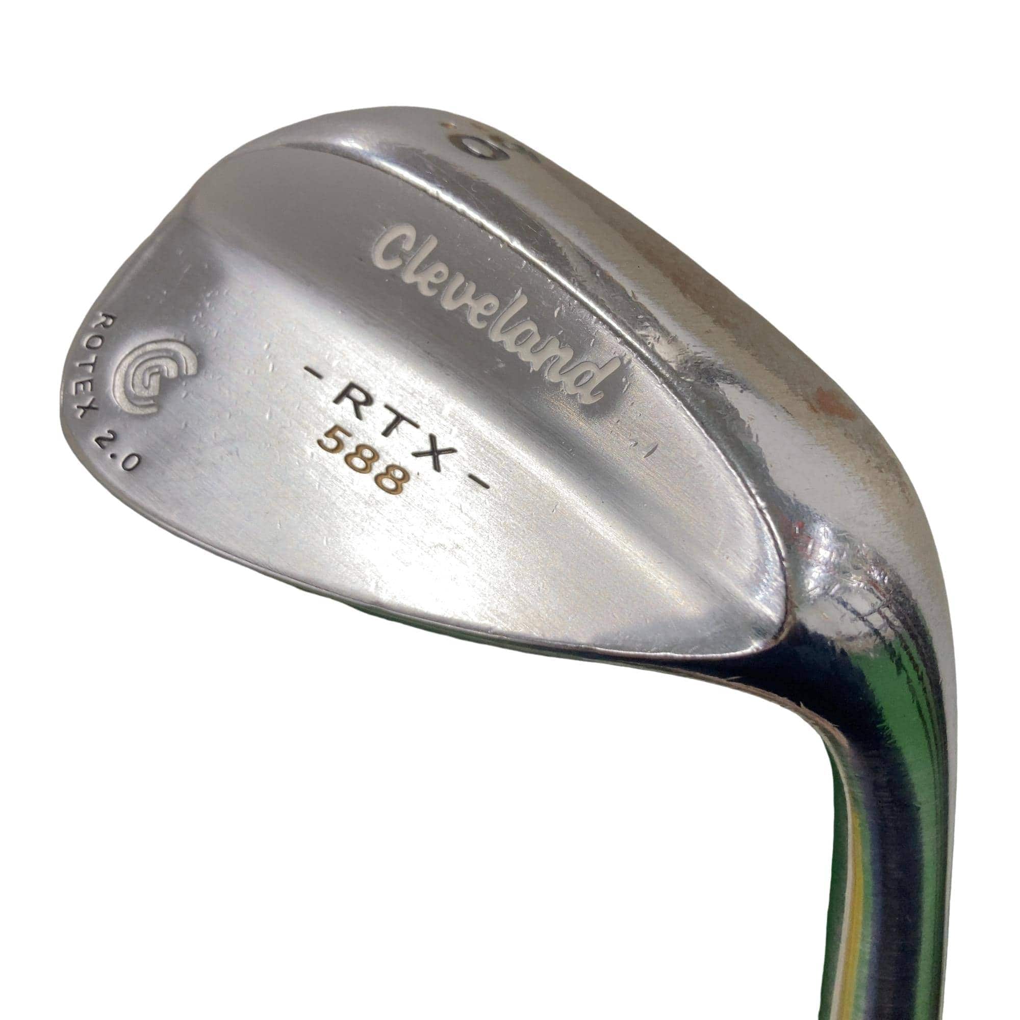 �b�����������������@�T�W�W�@�q�s�w�@�Q�D�O�@�c�A�[�T�e���@�U�O°�^�P�O°