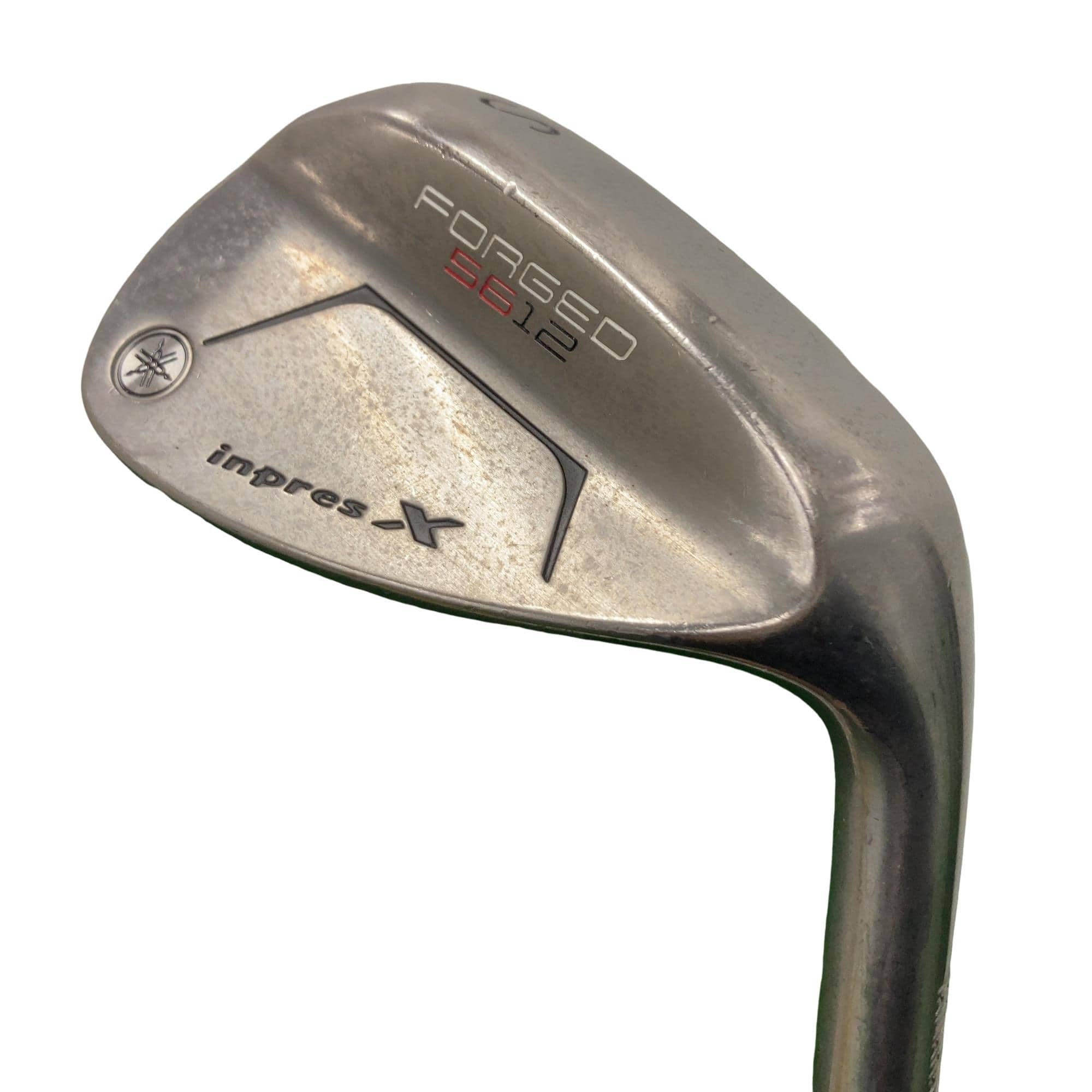 �������������@�w�i�Q�O�O�X�j�@�T�U°�^�P�Q°