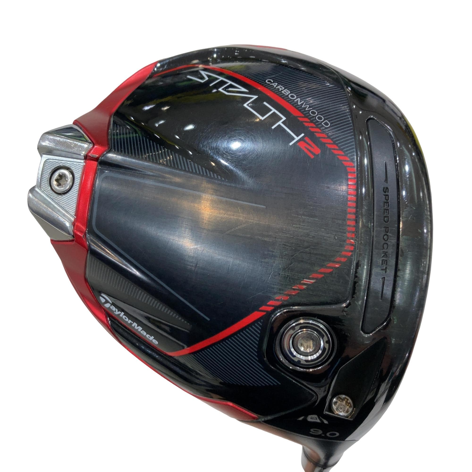 �r�s�d�`�k�s�g�Q�@�@�X°