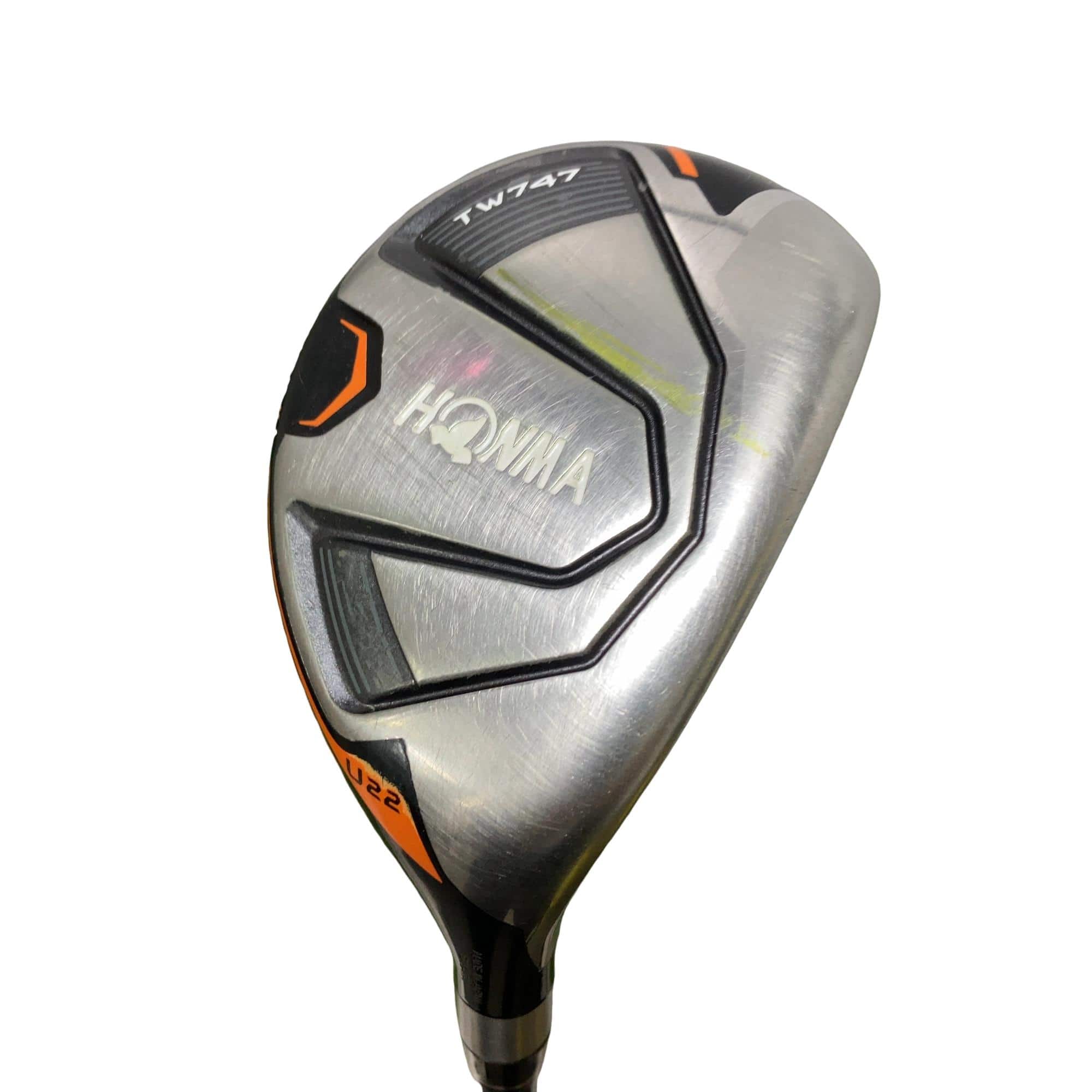 �s�n�t�q�@�v�n�q�k�c�@�s�v�V�S�V�@�Q�Q°