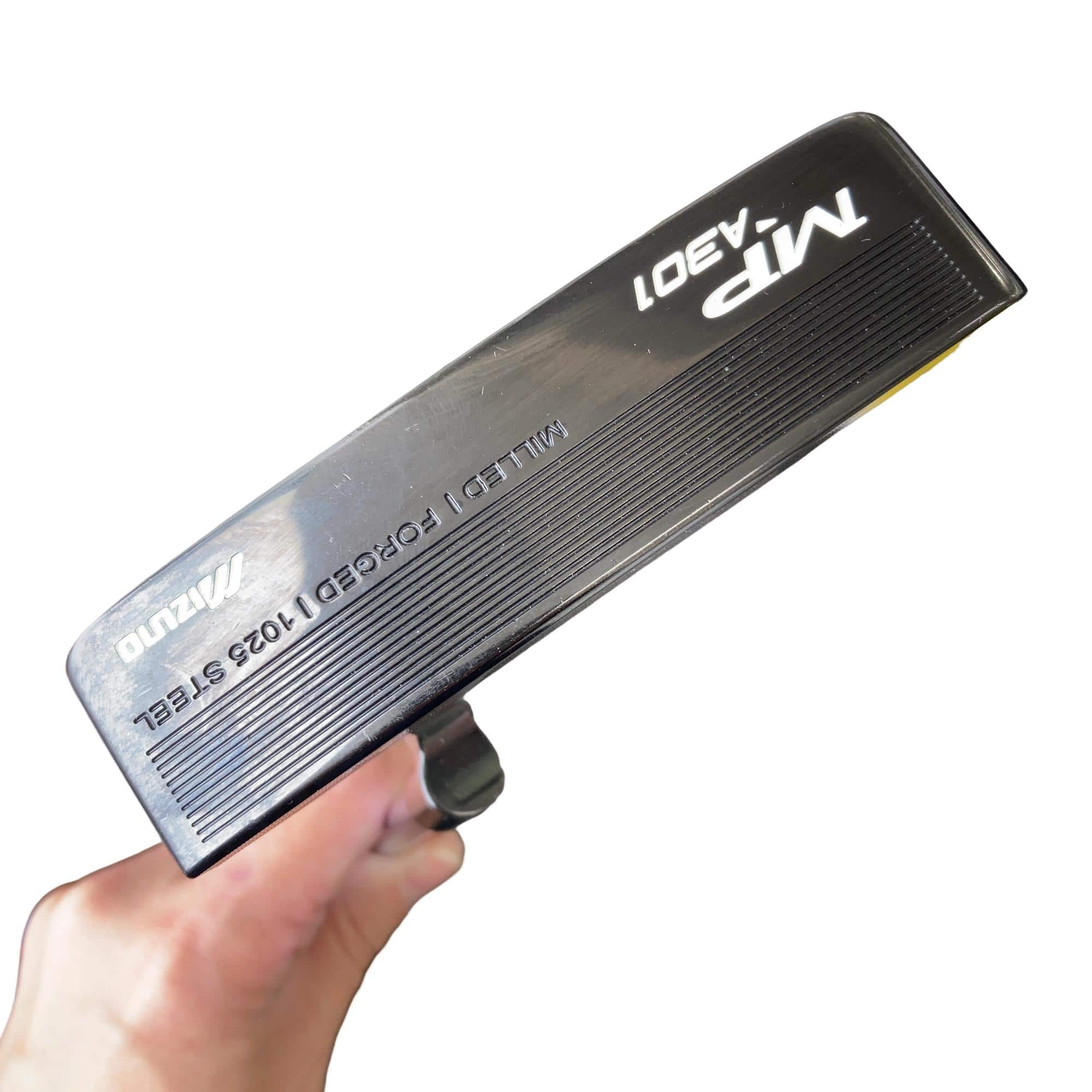 �l�o�|�`�R�O�P�@�R�S�C���`