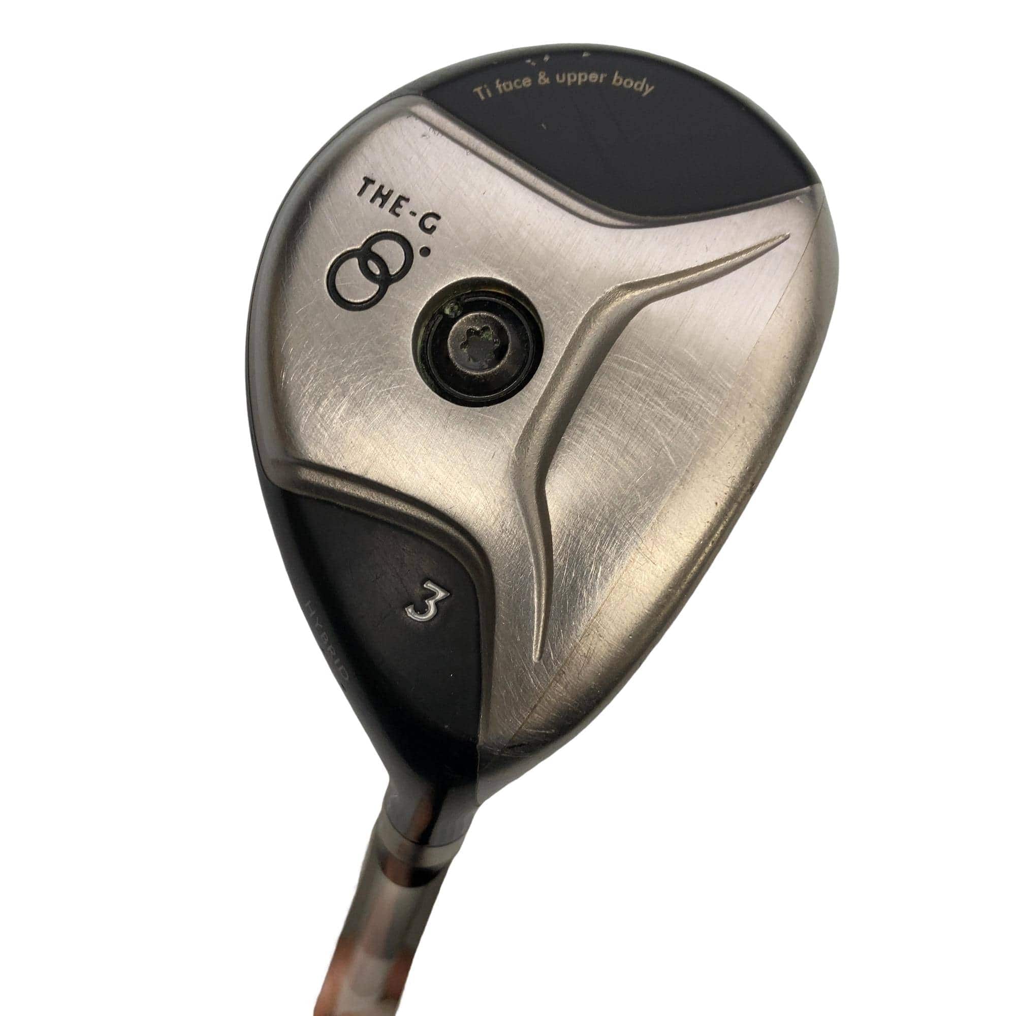 �s�g�d�|�f�@�g�x�a�q�h�c�@�t�R