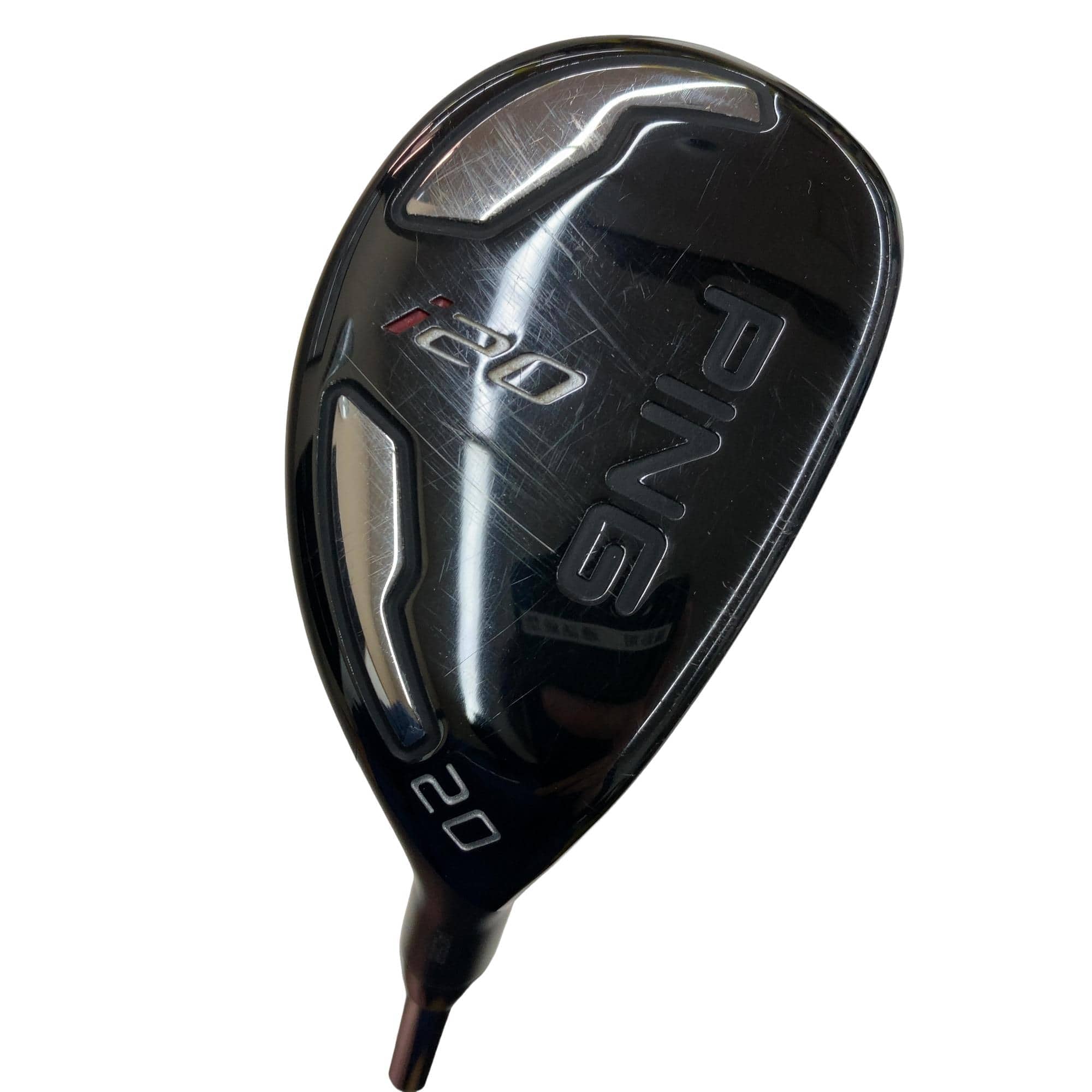 �f�Q�O�@�Q�O°