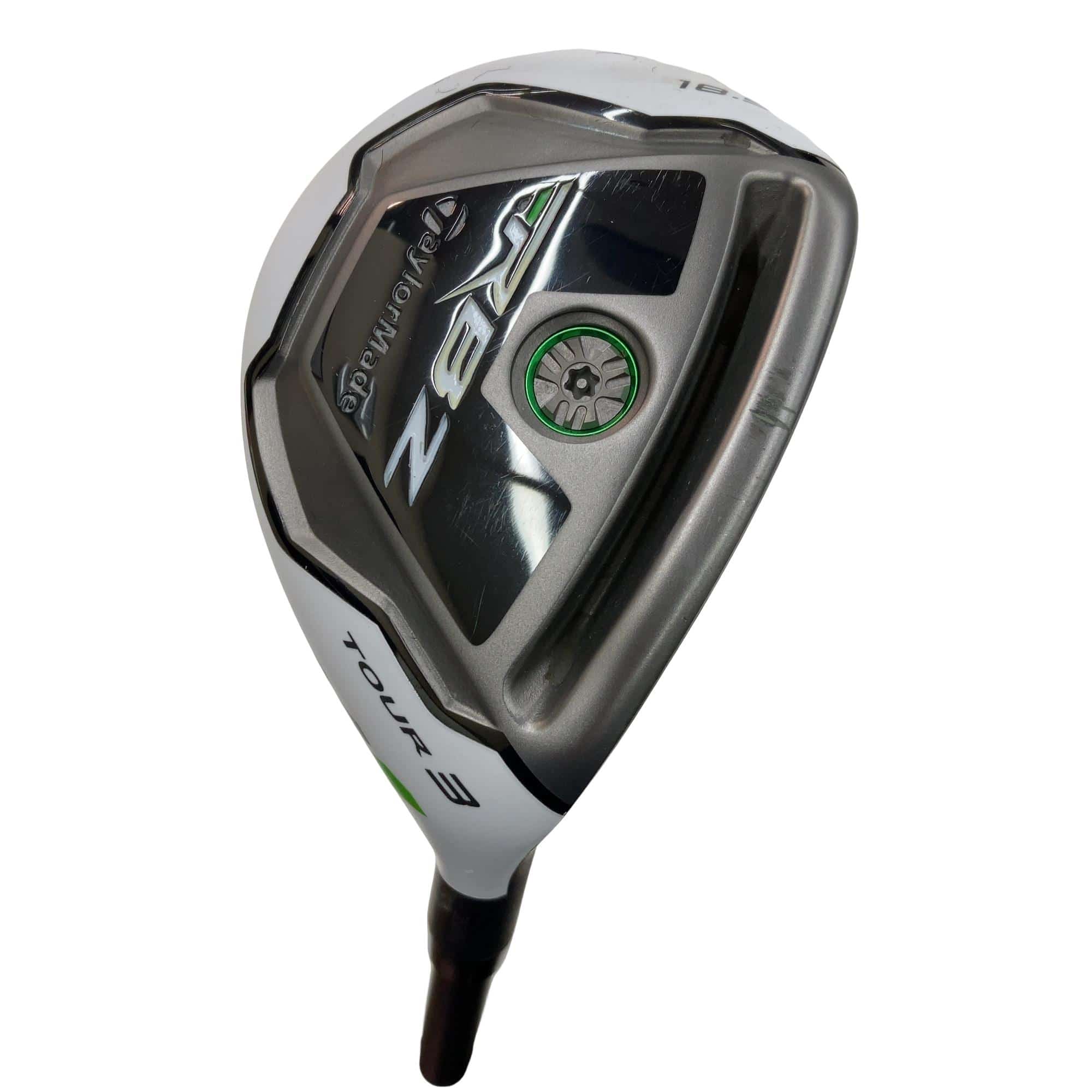 �q�a�y�@�s�n�t�q�@�t�R�@�t�r�`