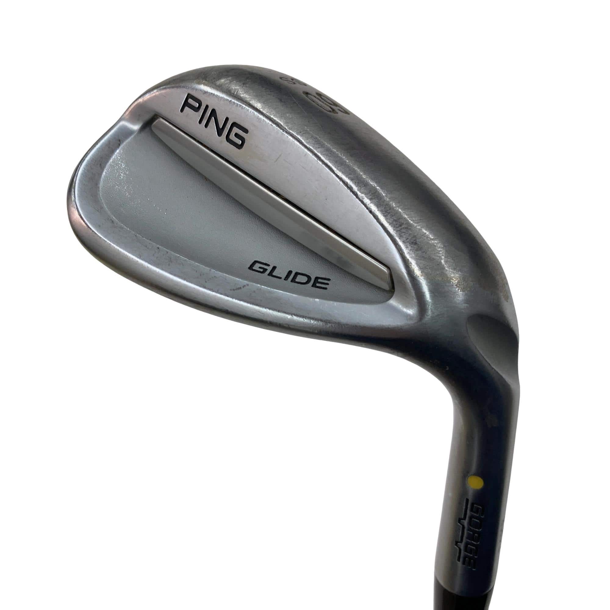 �o�h�m�f�@�f�n�q�f�d�@�f�k�h�c�d�@�U�O�^�r�r