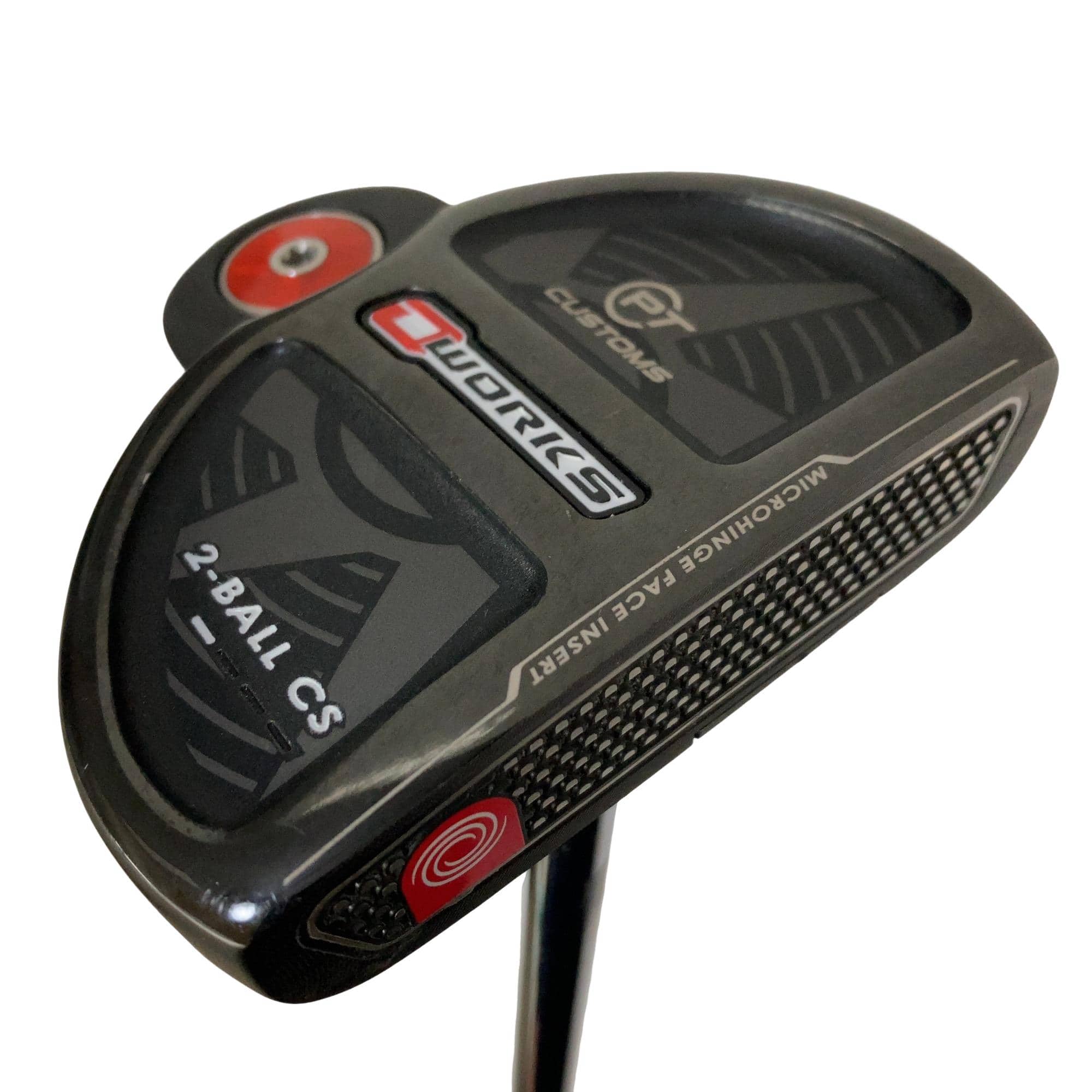 �n�@�v�n�q�j�r�@�Q�E�a�`�k�k�@�b�r�i�G�N�X�N���[�V�u����j�@�R�S�C���`