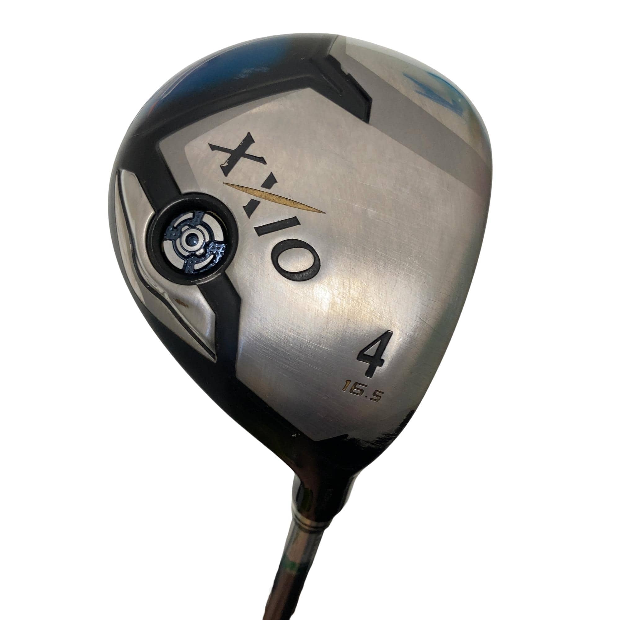 �w�w�h�n�i�Q�O�P�Q�j�@�S�v