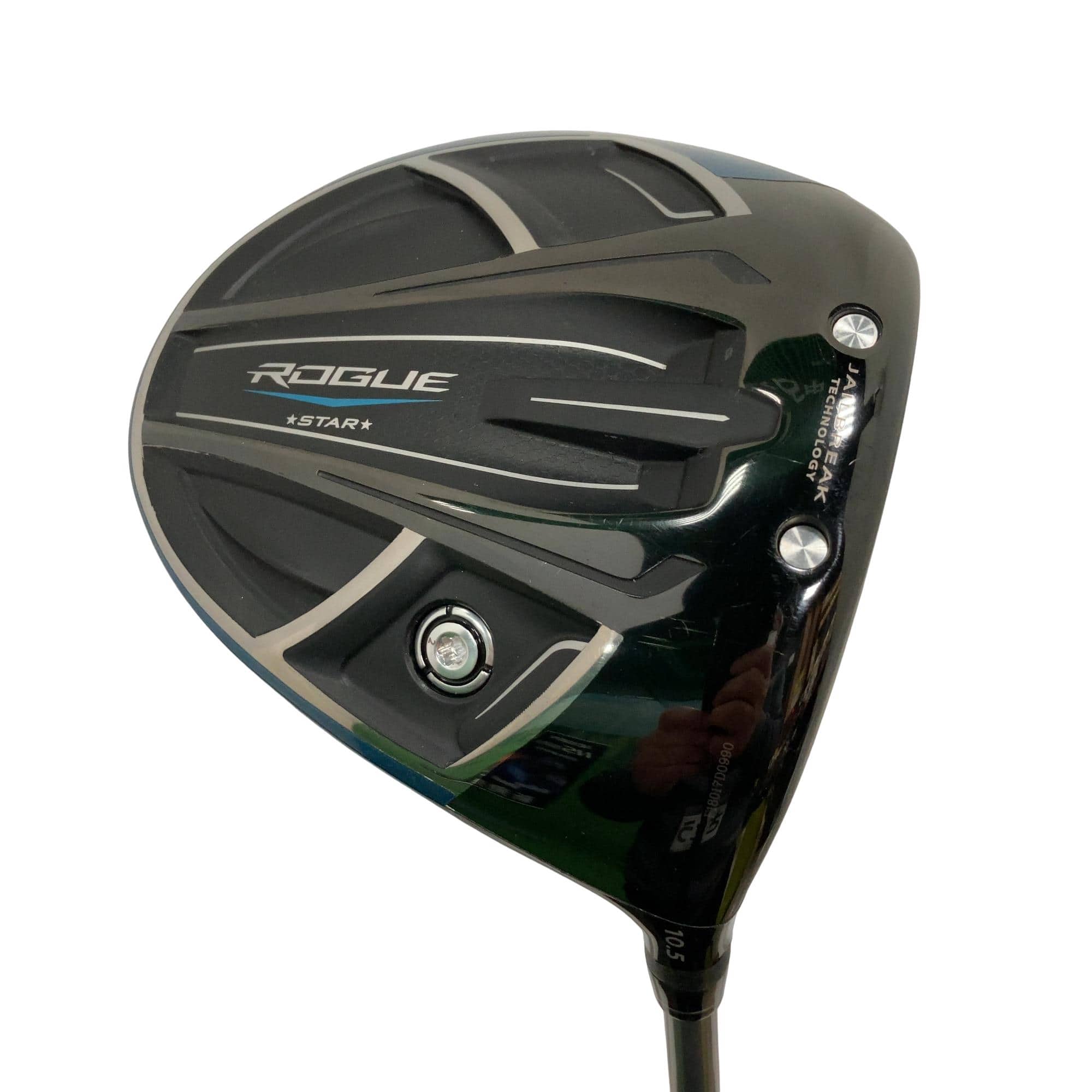 �q�n�f�t�d�@�r�s�`�q�@�P�O�D�T°