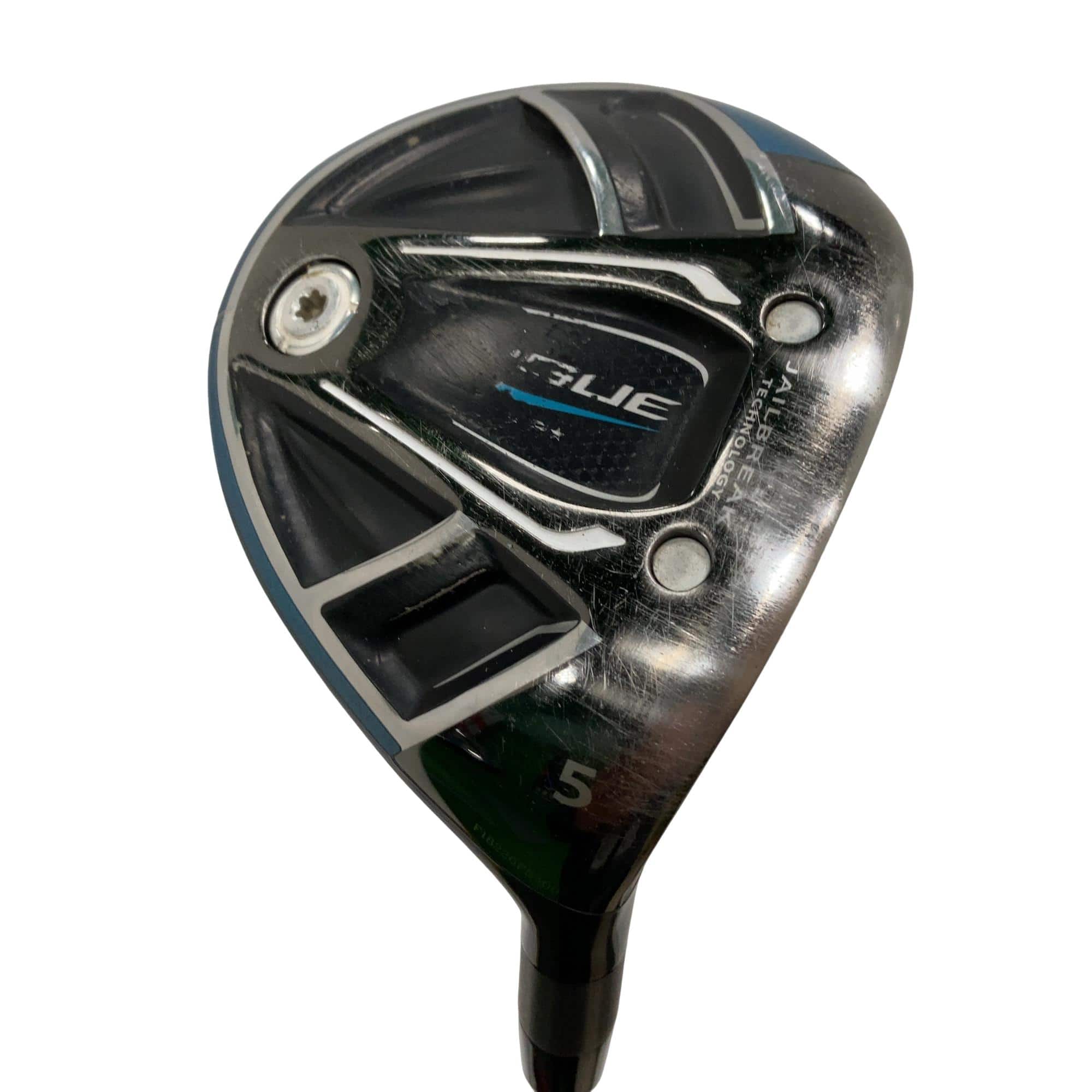 �q�n�f�t�d�@�r�s�`�q�@�T�v