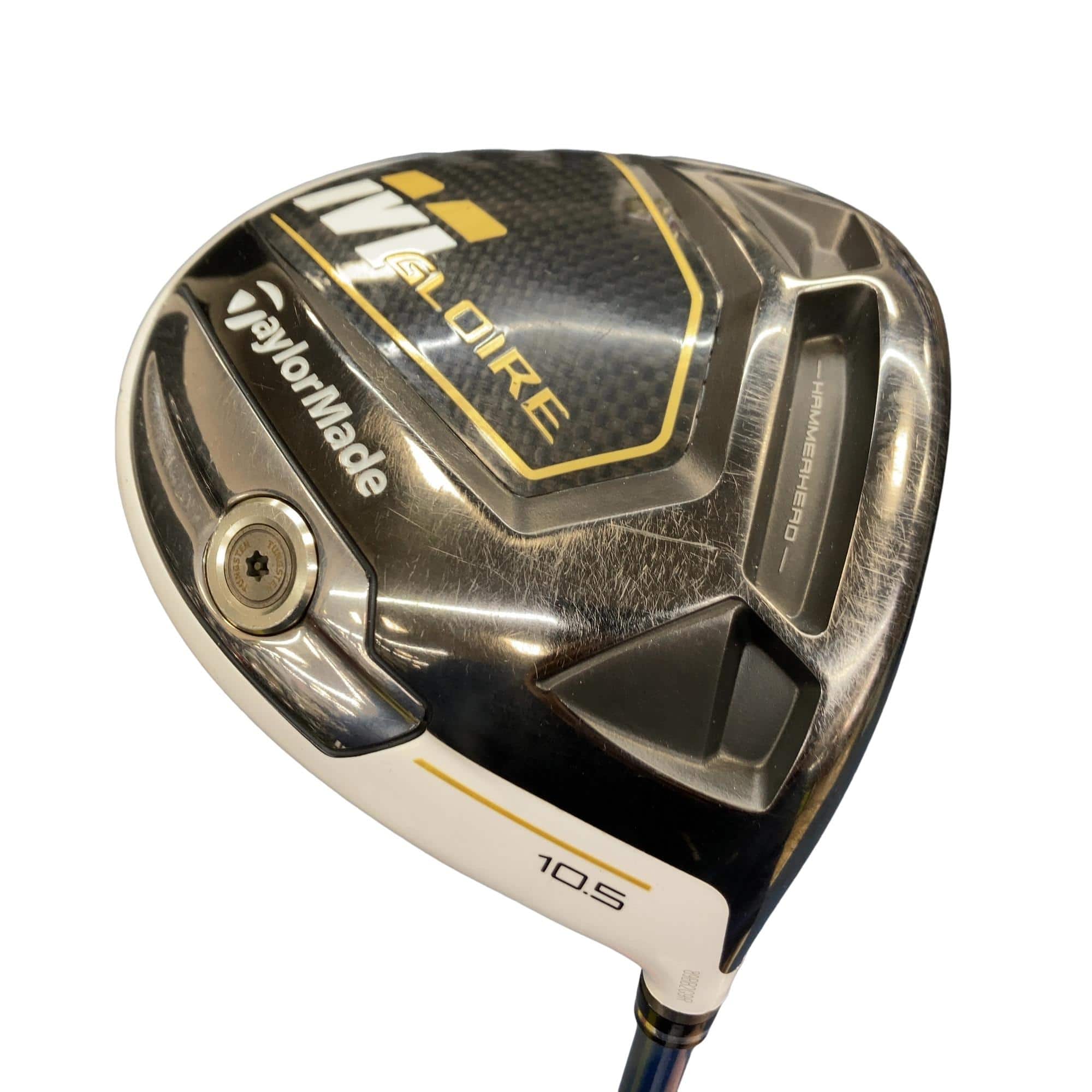 �l�@�f�k�n�h�q�d�@�P�O�D�T°