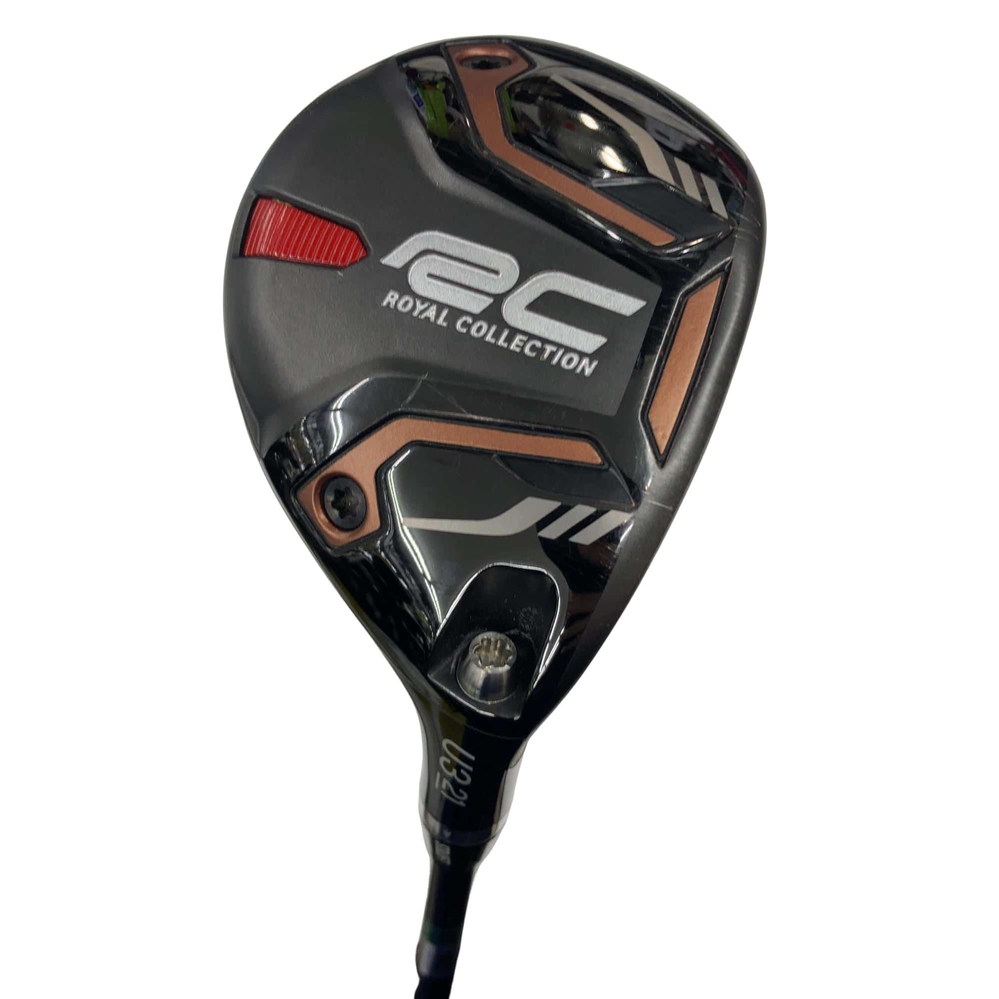 �q�b�@�`�l�|�w�@�t�R