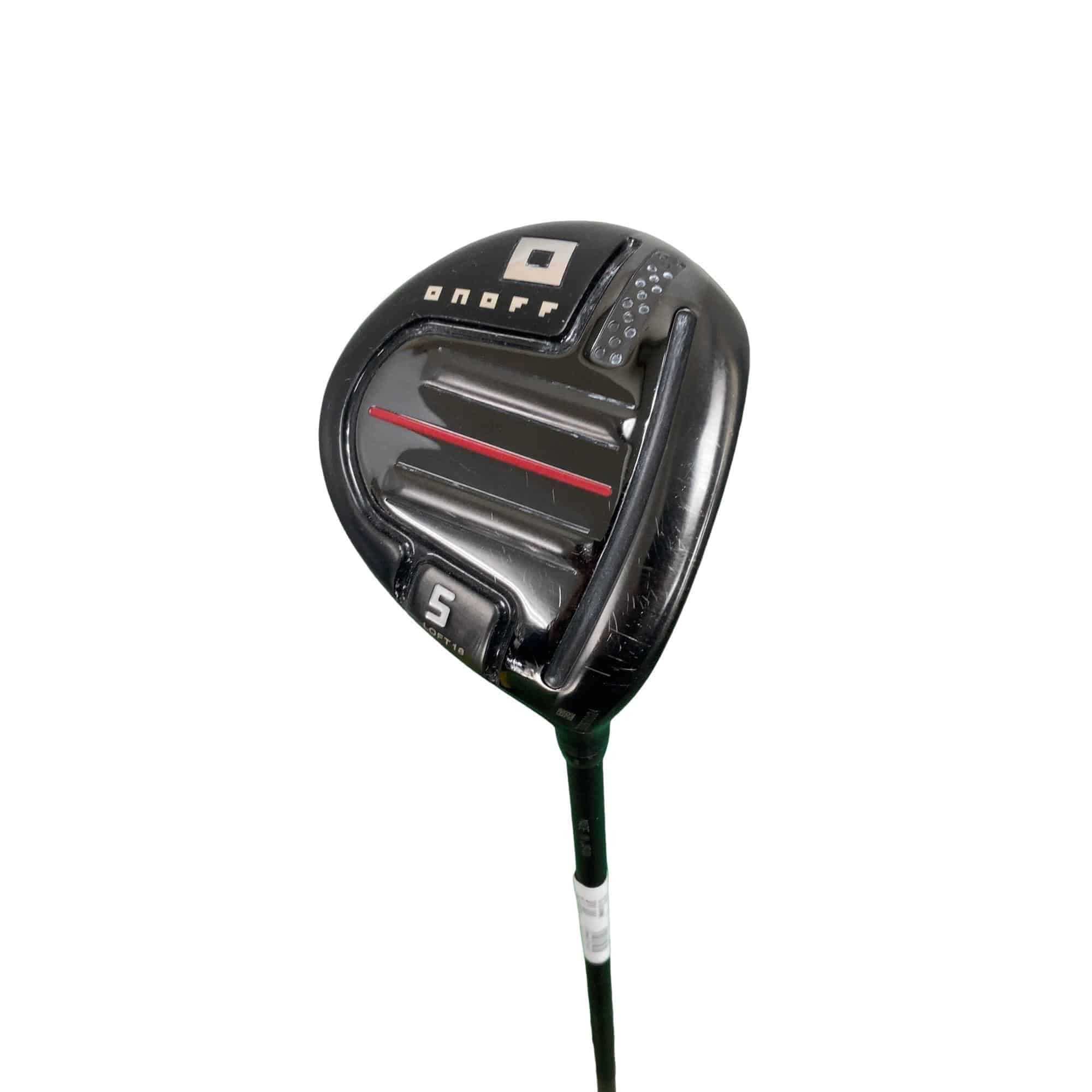 �n�m�n�e�e�@�`�q�l�r�i�Q�O�Q�S�j�@�`�j�`�@�T�v