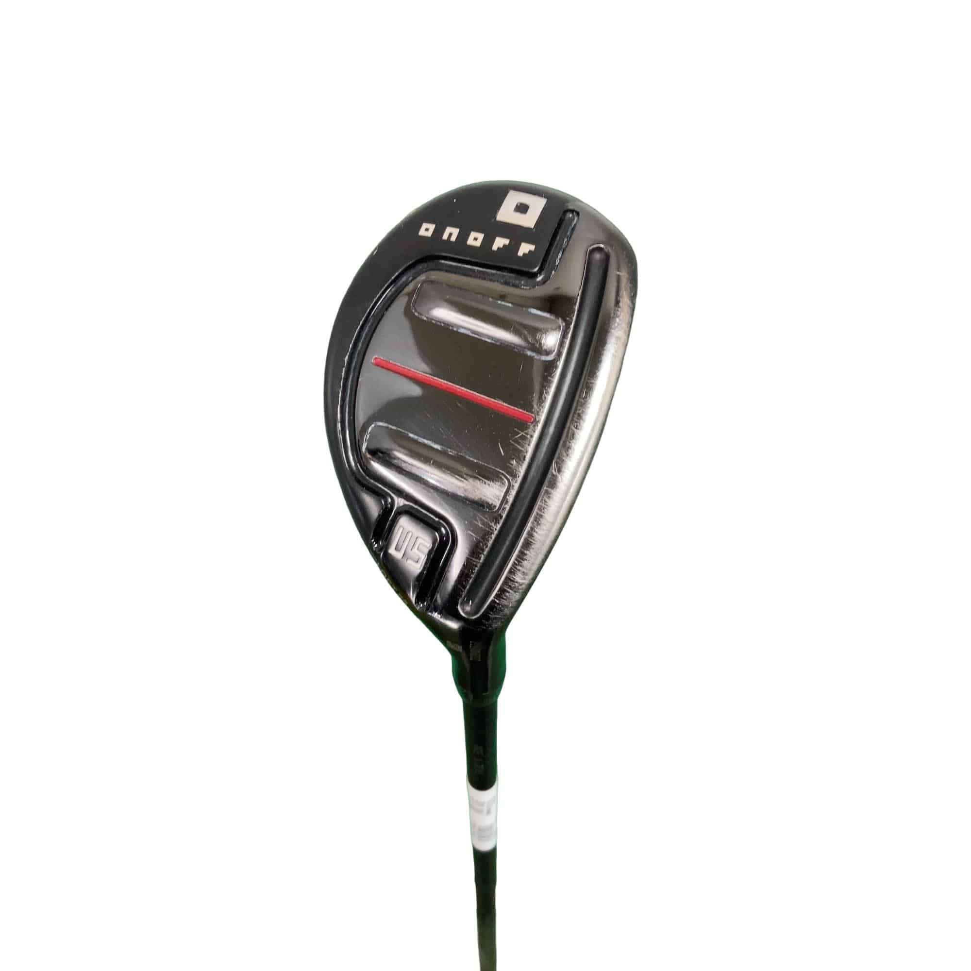 �n�m�n�e�e�@�t�s�h�k�h�s�x�@�v�h�m�f�r�i�Q�O�Q�S�j�@�`�j�`�@�t�T