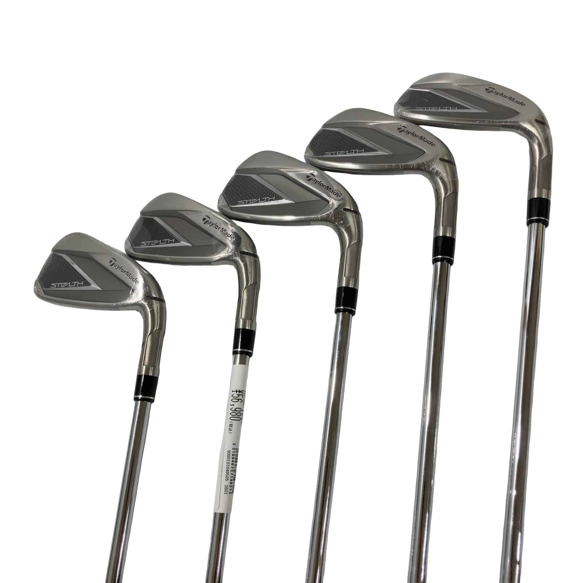 �r�s�d�`�k�s�g�@�@�T�r�i���{���F�T�{�Z�b�g�j