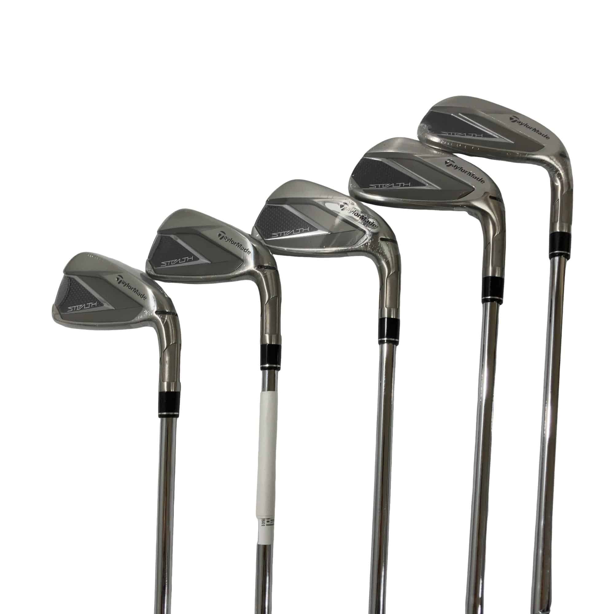 �r�s�d�`�k�s�g�@�@�T�r�i���{���F�T�{�Z�b�g�j